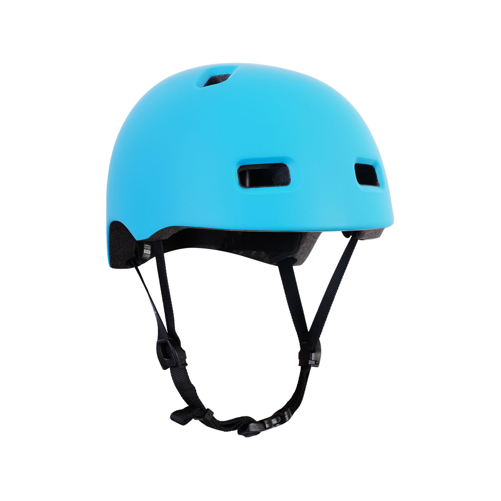 Cortex Conform Multi Sport Helmet Matte Teal Large Bunnings Australia