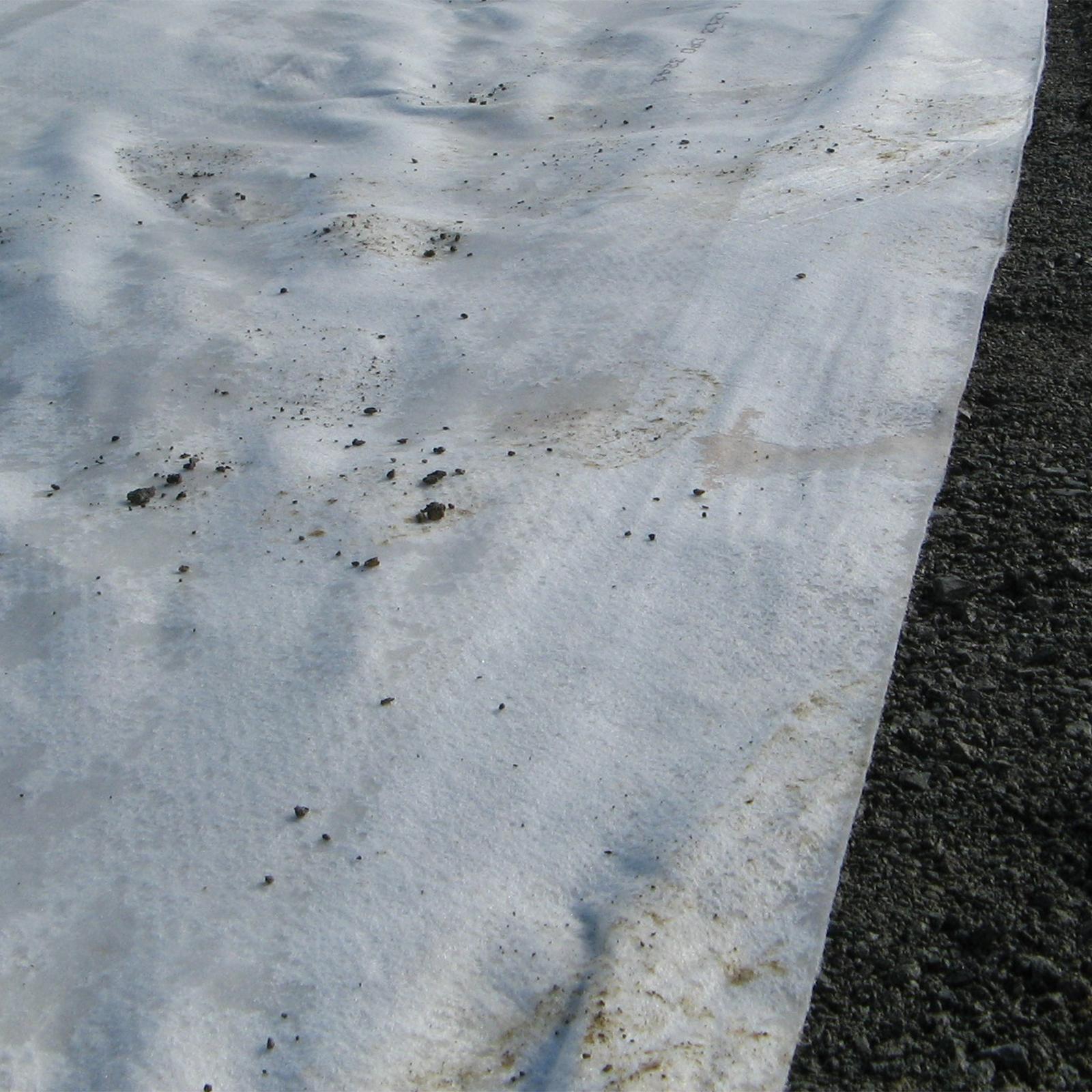 Strol 4 x 5m SureTex Geotextile Fabric Bunnings New Zealand