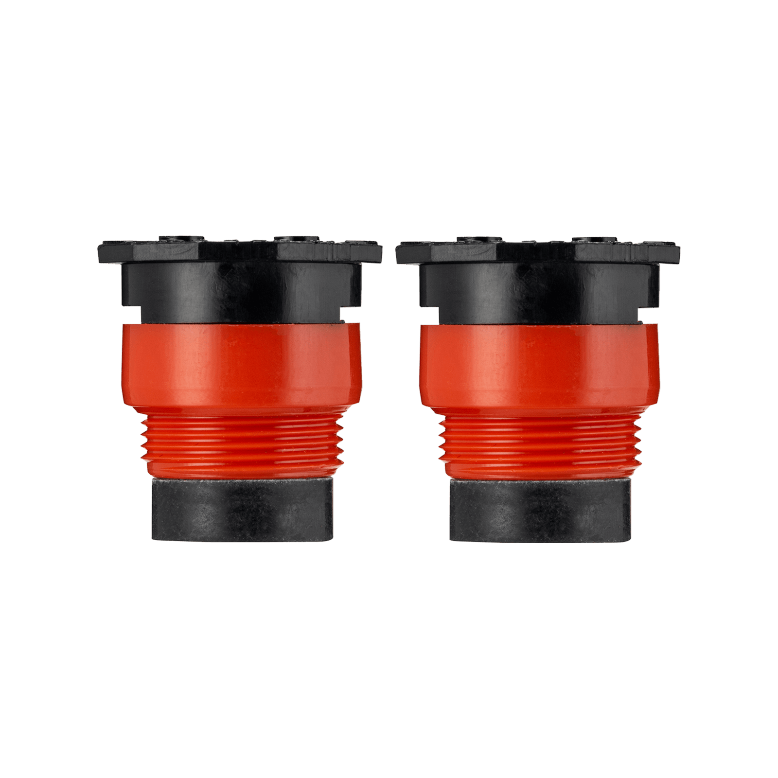 Toro Spray Nozzle 4 x 30’ Side 2 Pack Bunnings Australia