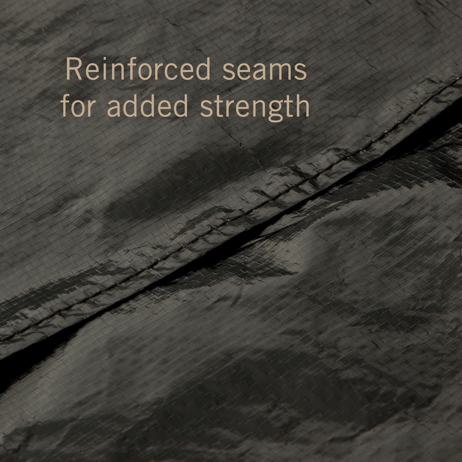 Kettle BBQ Cover Bunnings New Zealand