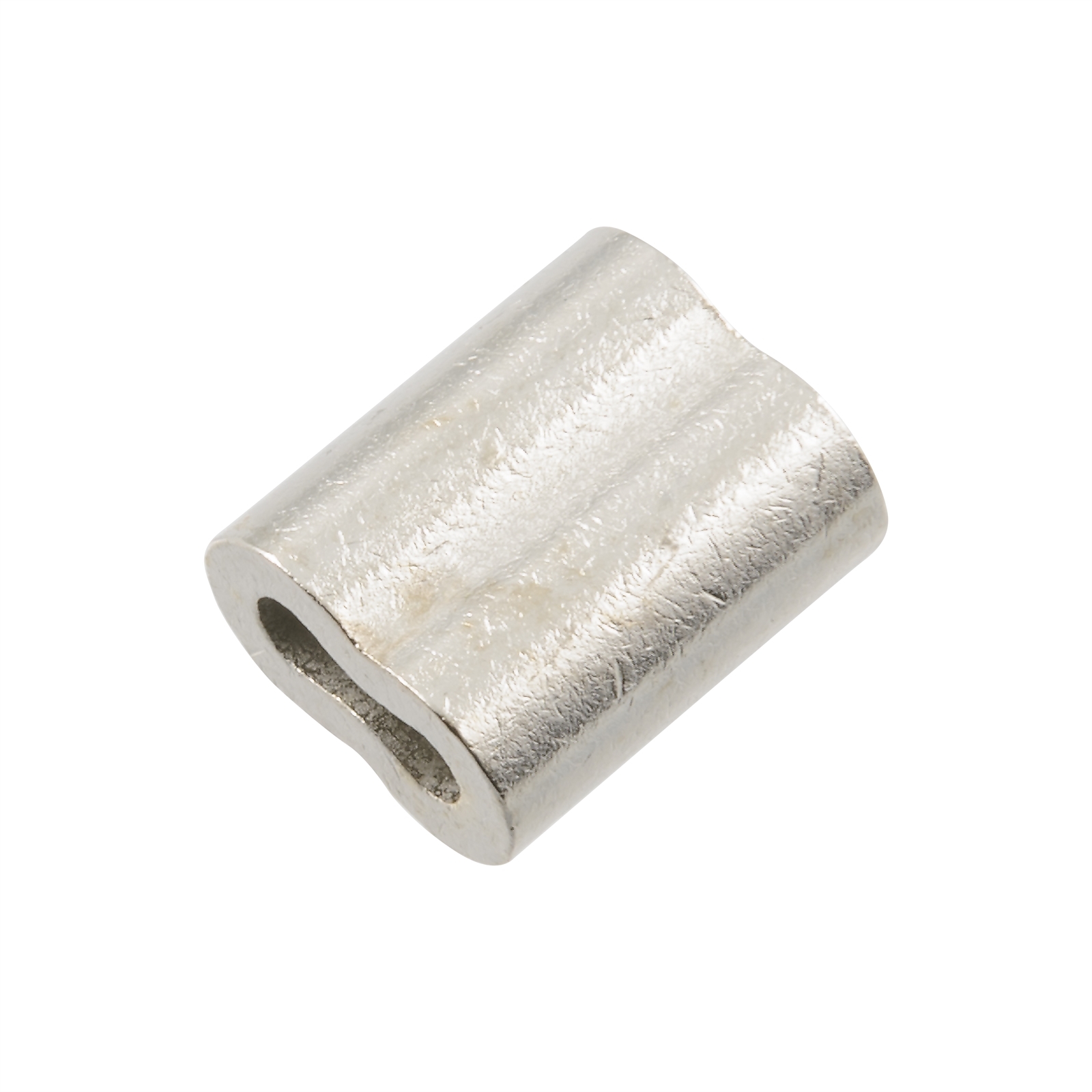 Zenith 2mm Stainless Steel Swage 4 Pack Bunnings Australia