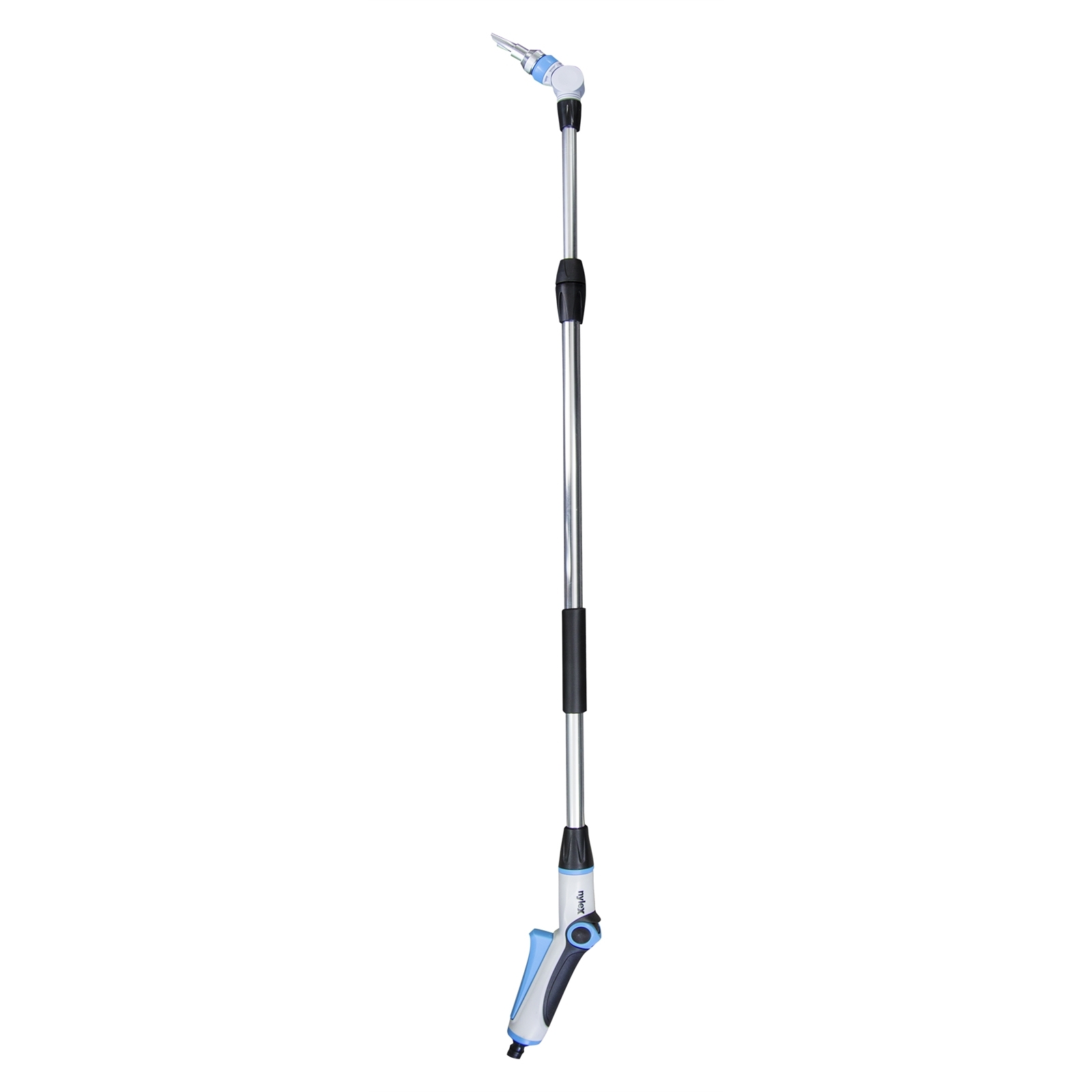 Nylex Telescopic Jet Wand Bunnings Australia