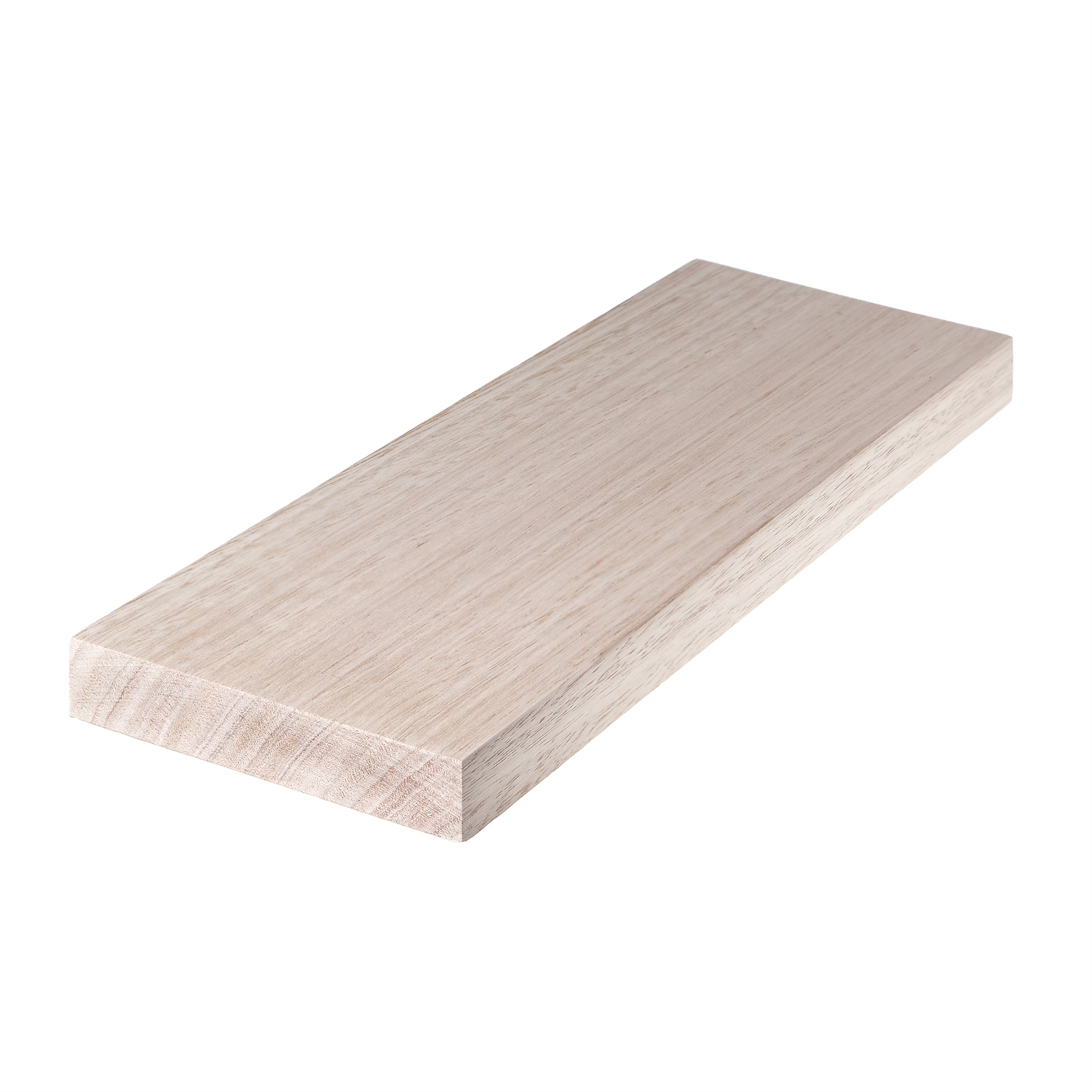 90 x 19mm x 1.8m Tasmanian Oak Dressed All Round DAR Select Grade
