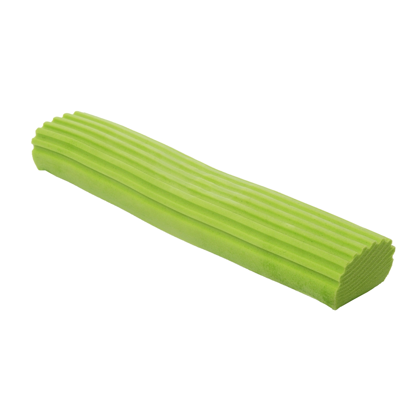 Sabco Super Soft PVA Sponge Mop Refill Bunnings Australia