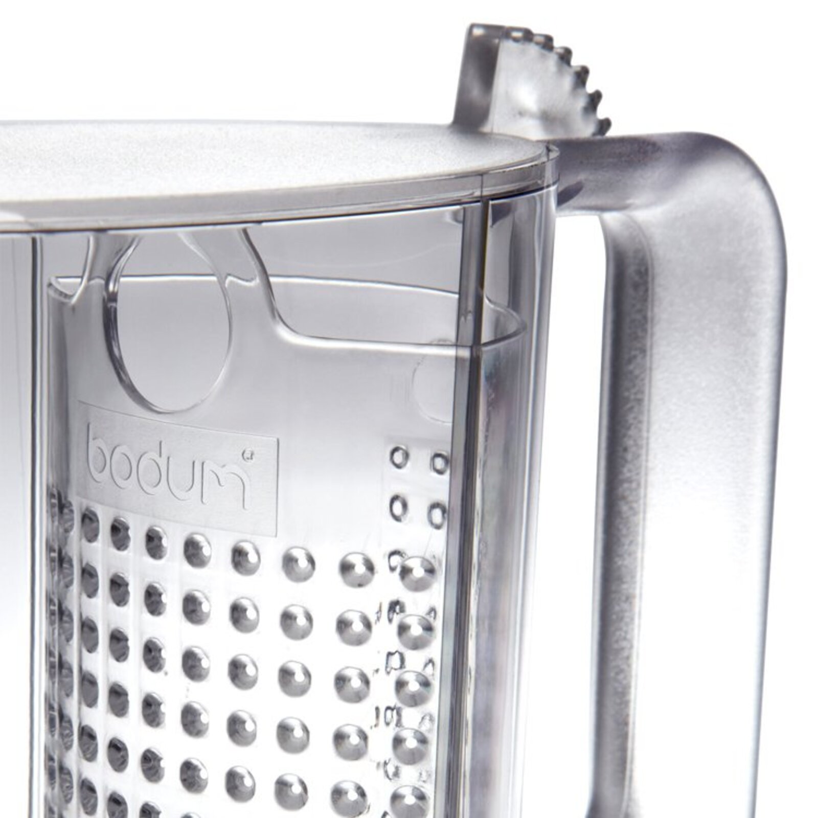 Bodum Ceylon Ice Tea Jug w/ Filter 3L Bunnings Australia