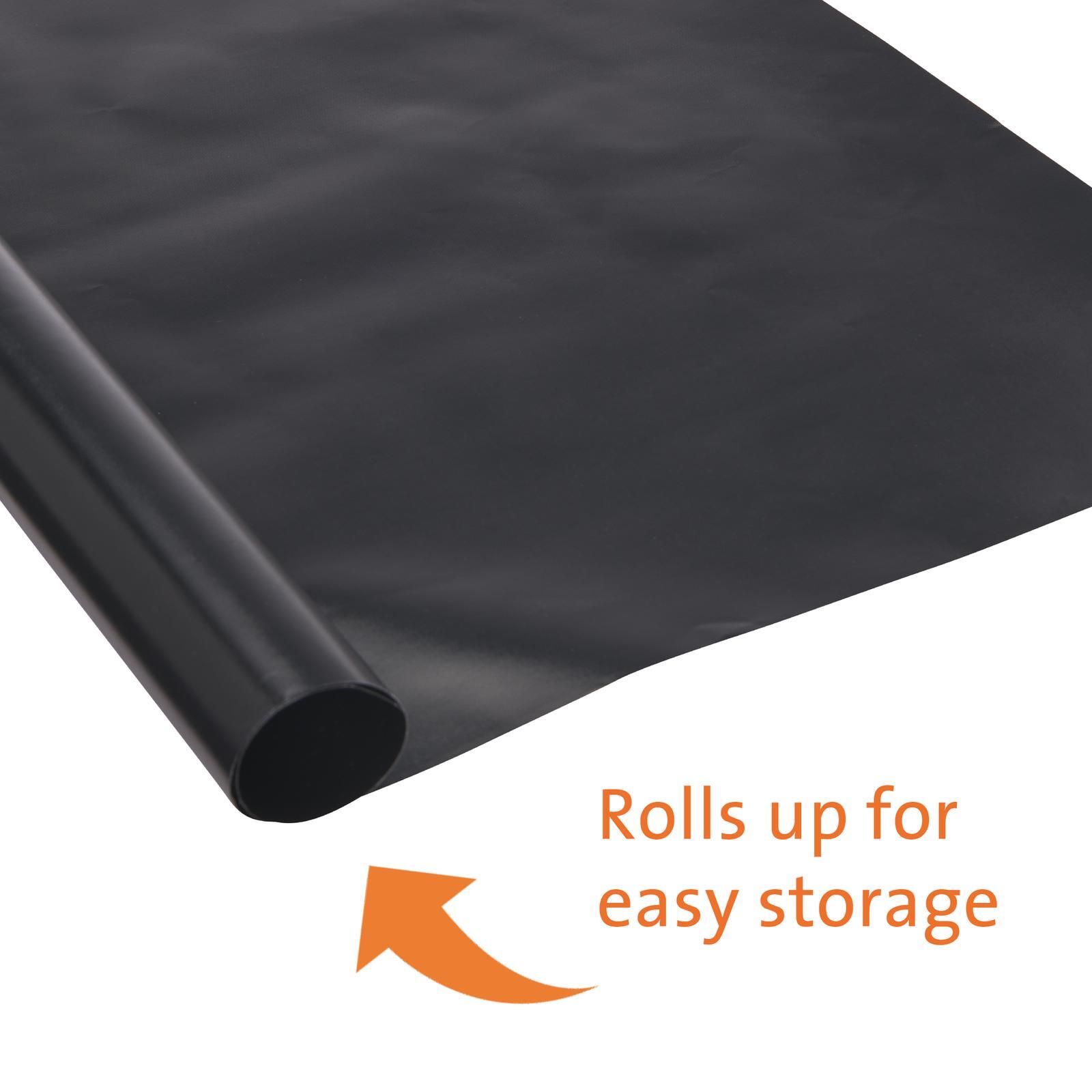 Jumbuck Hot Plate Liner Bunnings Australia