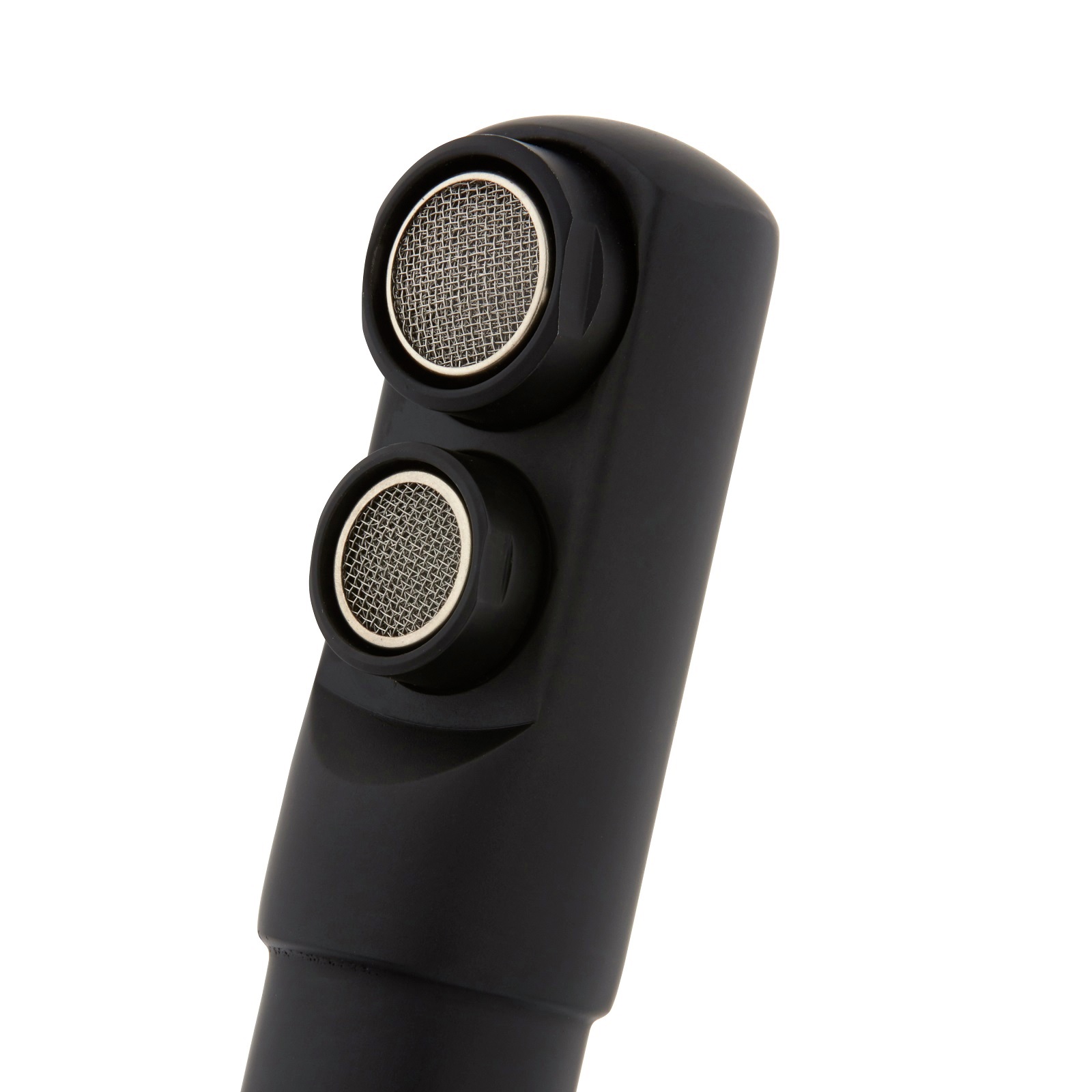 Stefani Matte Black 3 Way Filter Sink Mixer Tap Bunnings New Zealand