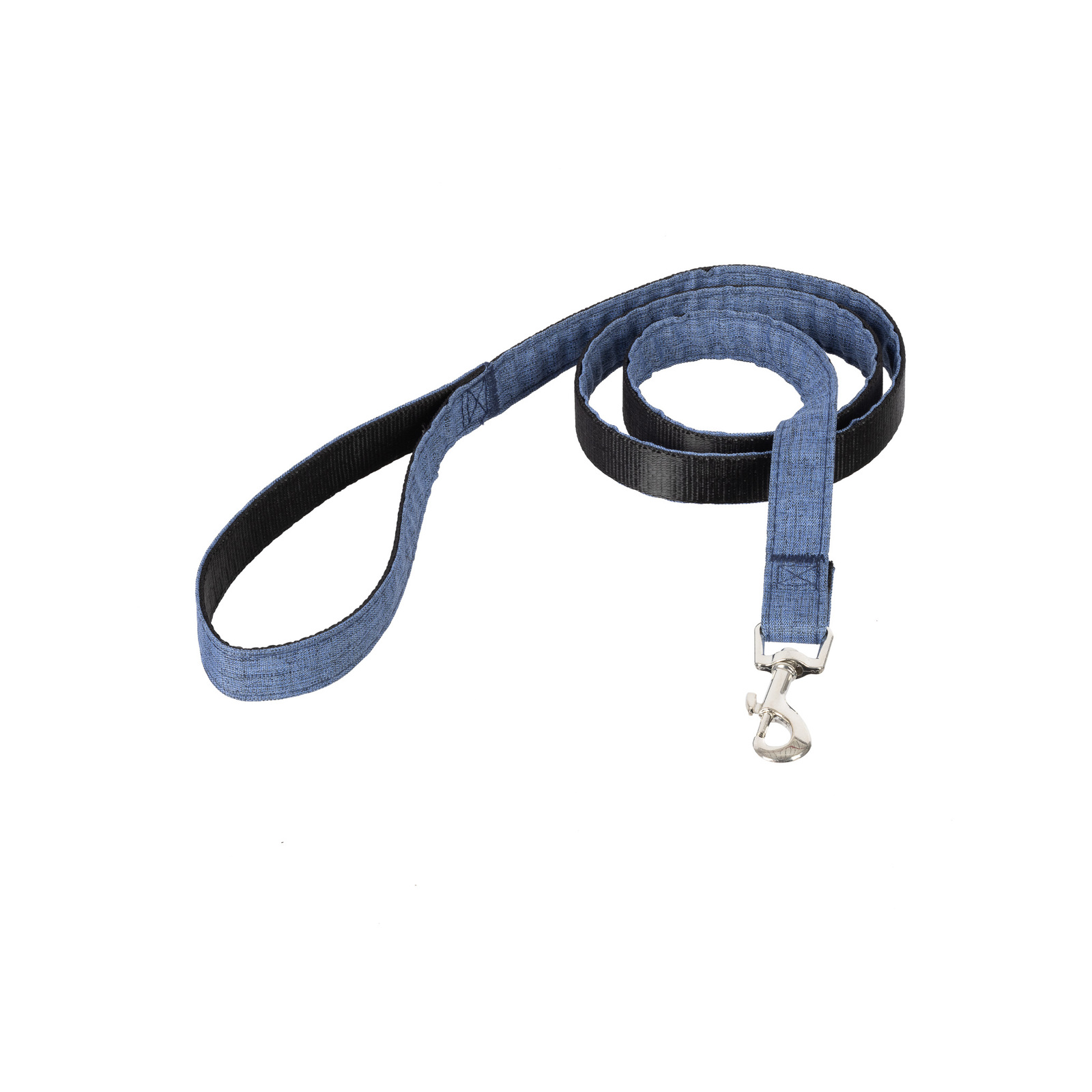Happy Tails 120cm Eco Dog Lead Bunnings Australia
