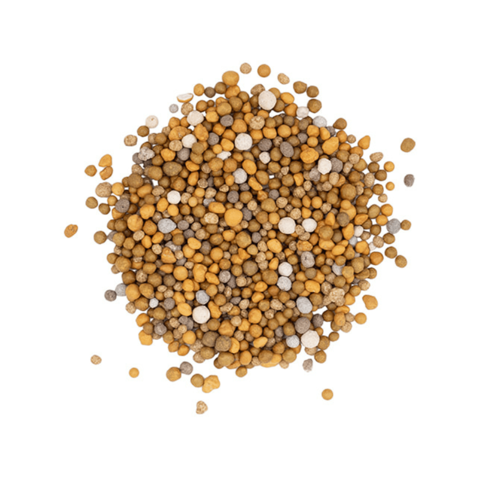 Scotts Osmocote 500g Tomato Vegetable And Herb Controlled Release