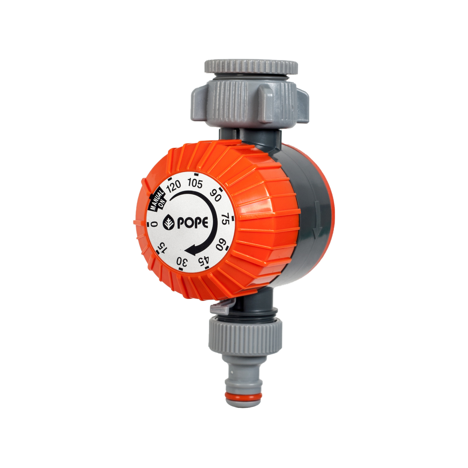 Pope 2 Hour Tap Timer Bunnings Australia