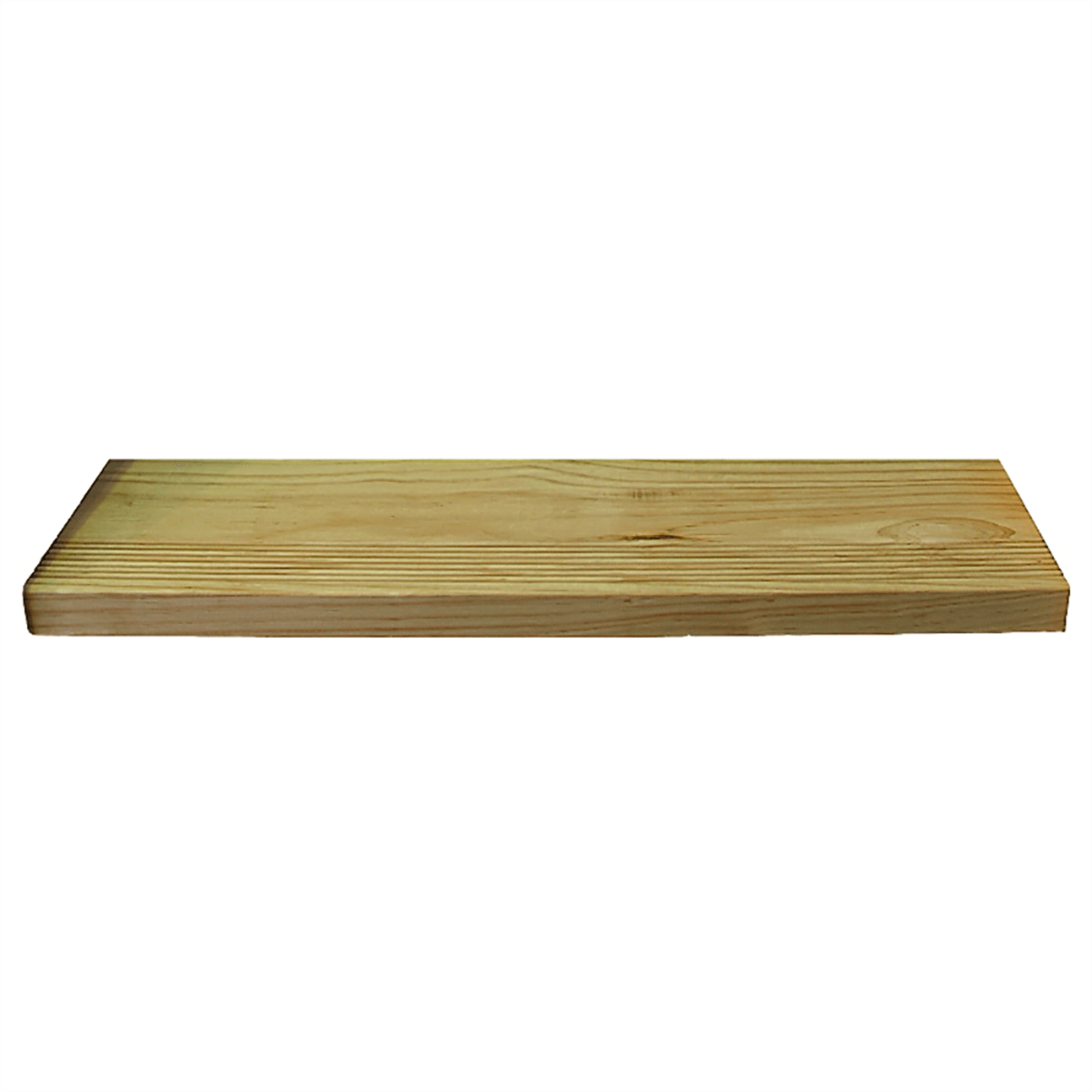 Wilmaplex 240 x 45 x 900mm Treated Pine Domestic Stair Tread Bunnings