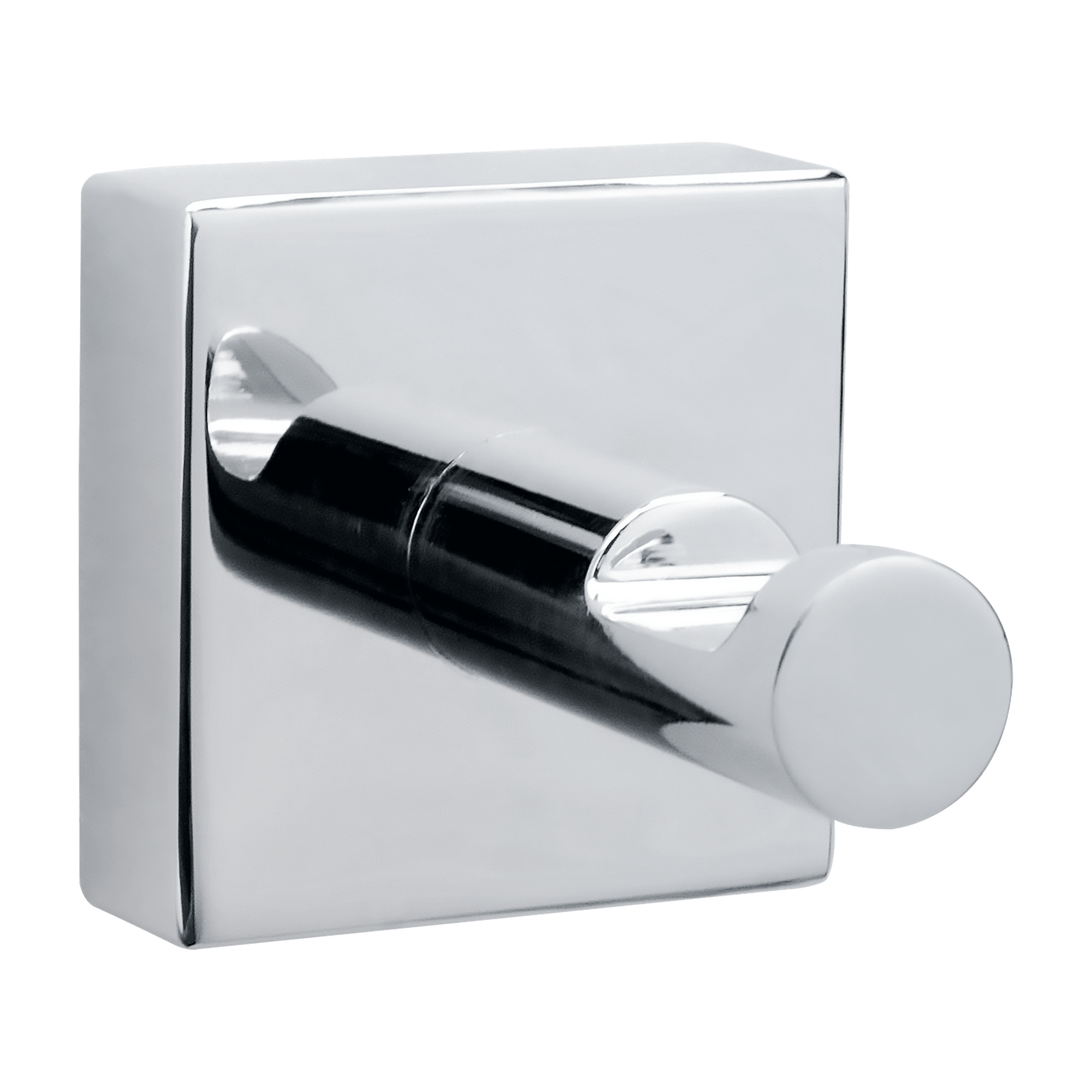 tesa Hukk Towel Hook Bunnings Australia