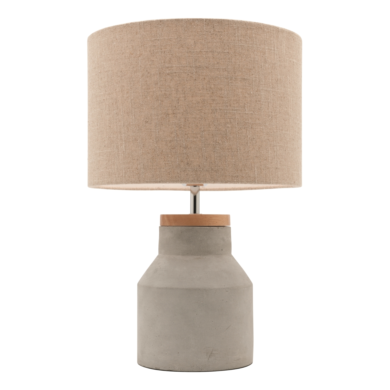 Mercator Moby Table Lamp Bunnings Australia