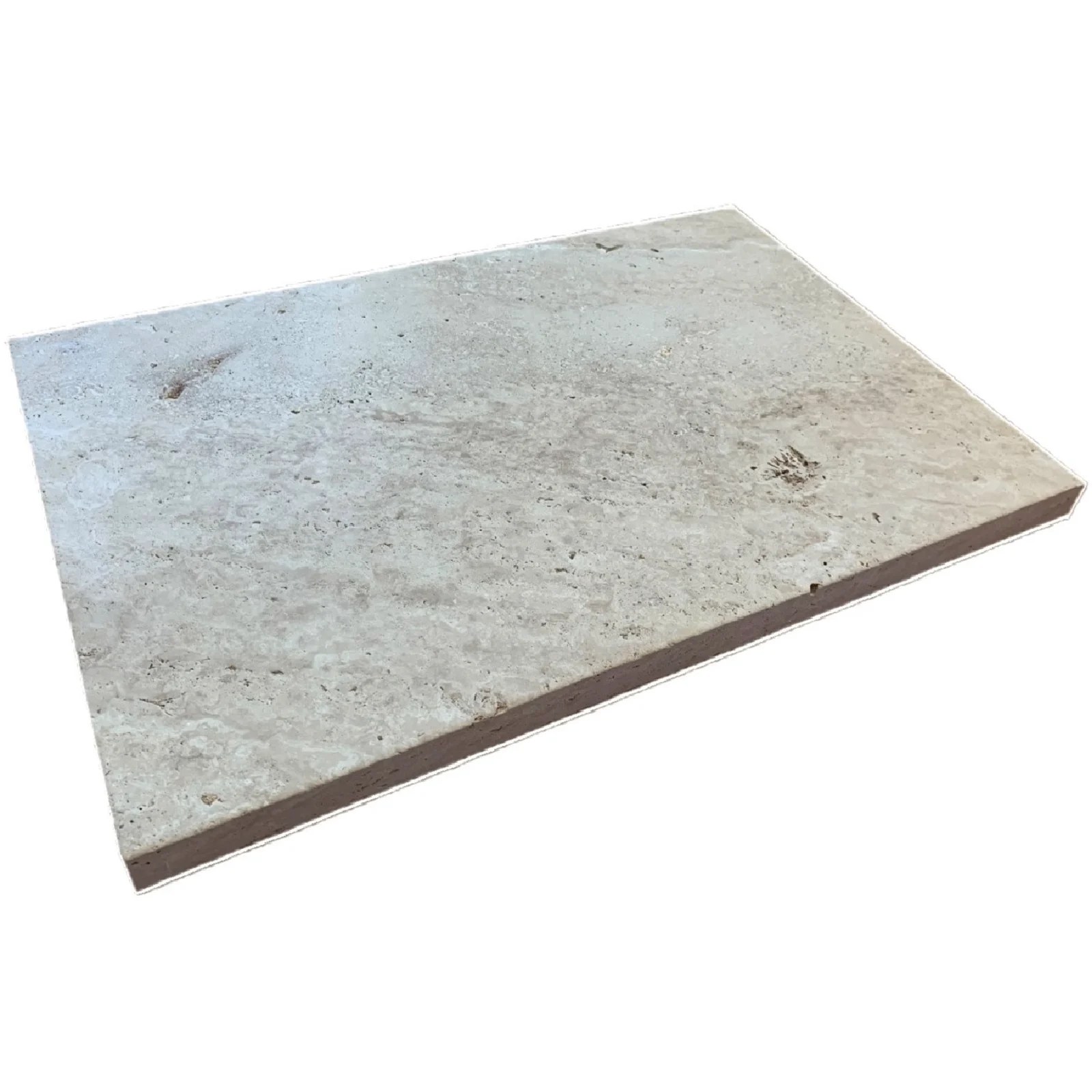 Carpet Tiles Bunnings Sale Now, Save 53 jlcatj.gob.mx