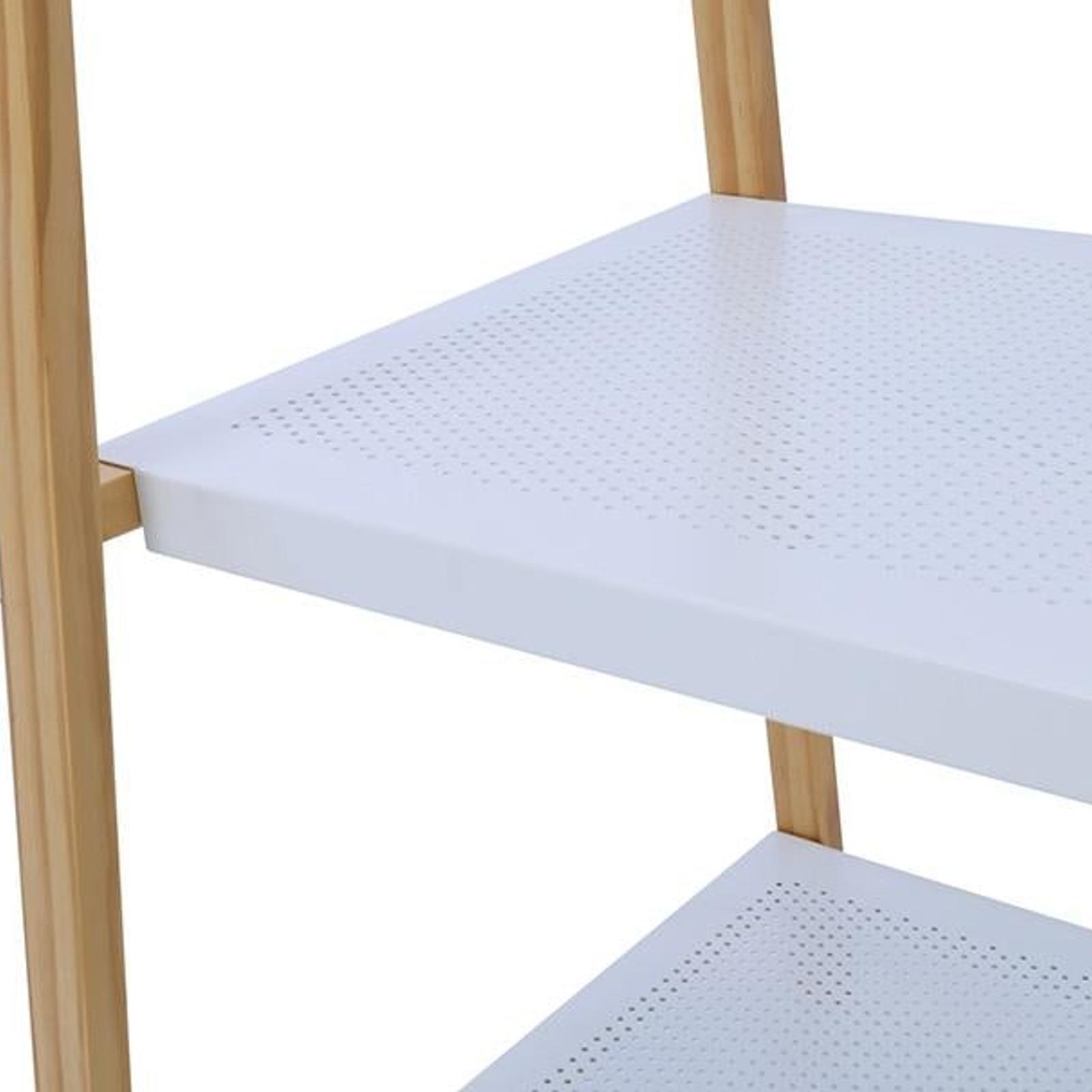 HART Cloth Hanger Bunnings Australia