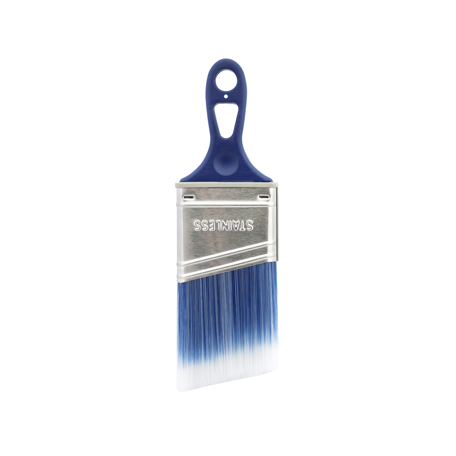 Monarch 50mm All Purpose Trim Cutter Synthetic Paint Brush Bunnings