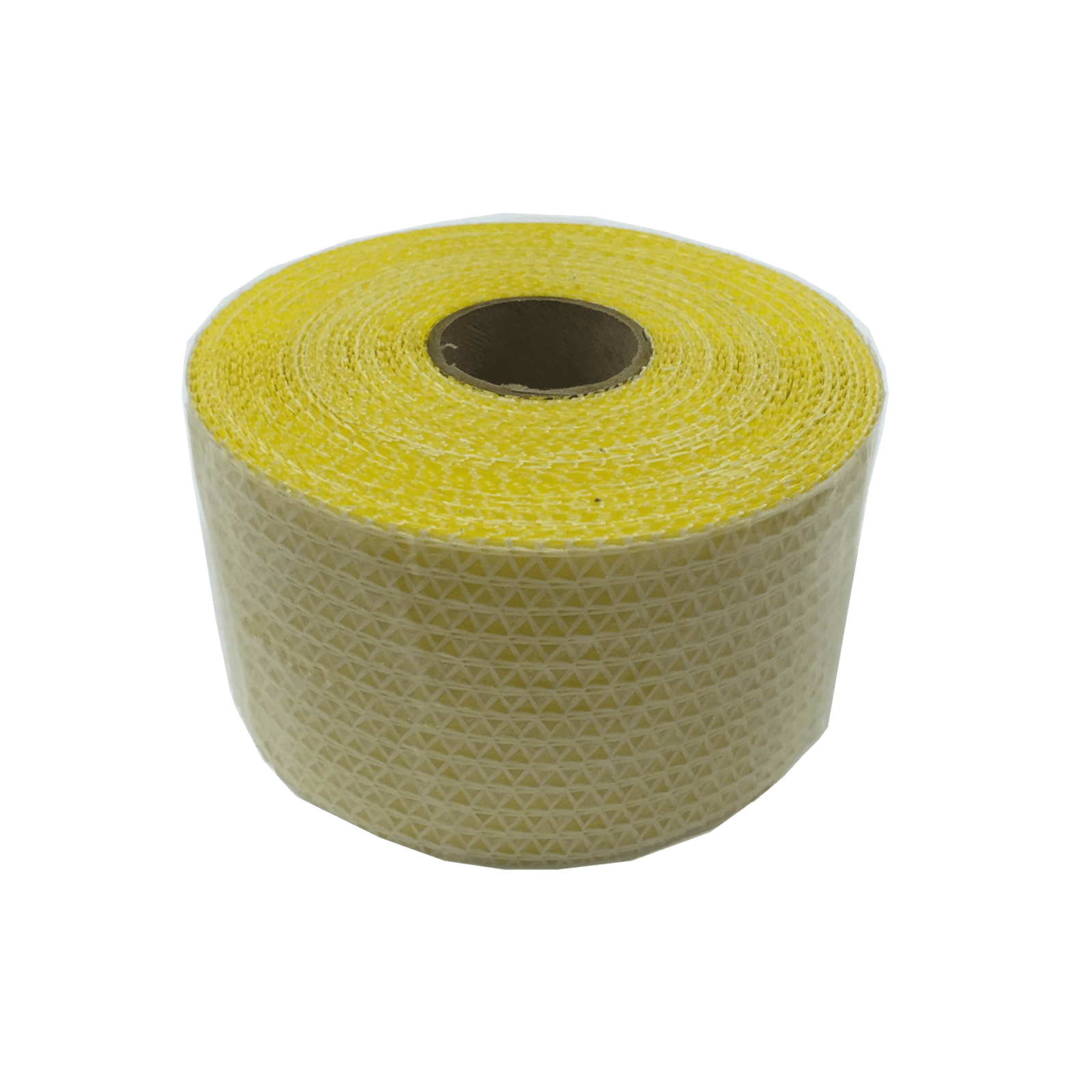 Roberts 76.2mm x 18.28m Carpet Gripper Roll Bunnings Australia