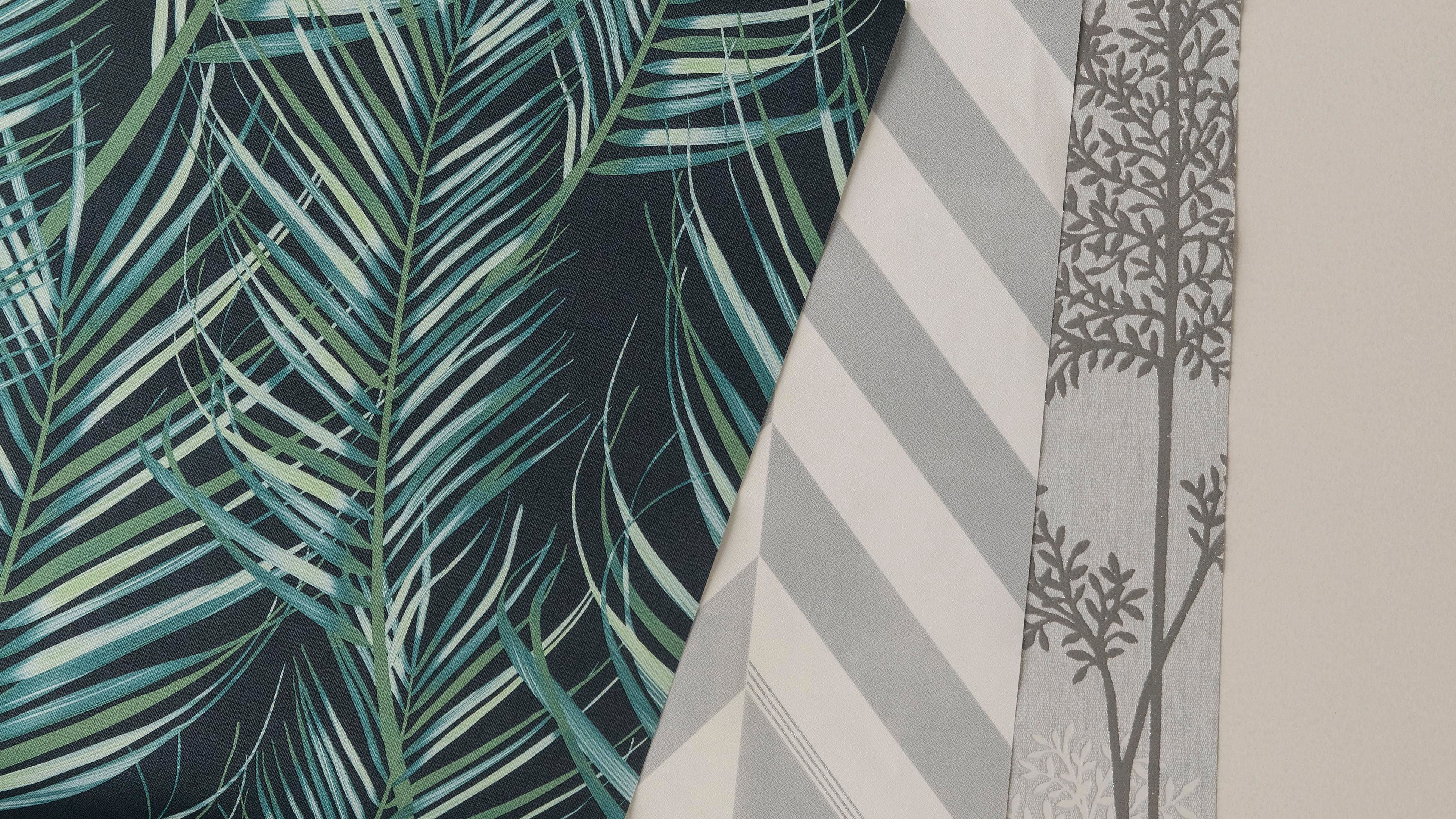 Transform your bedroom with wallpaper Bunnings Australia