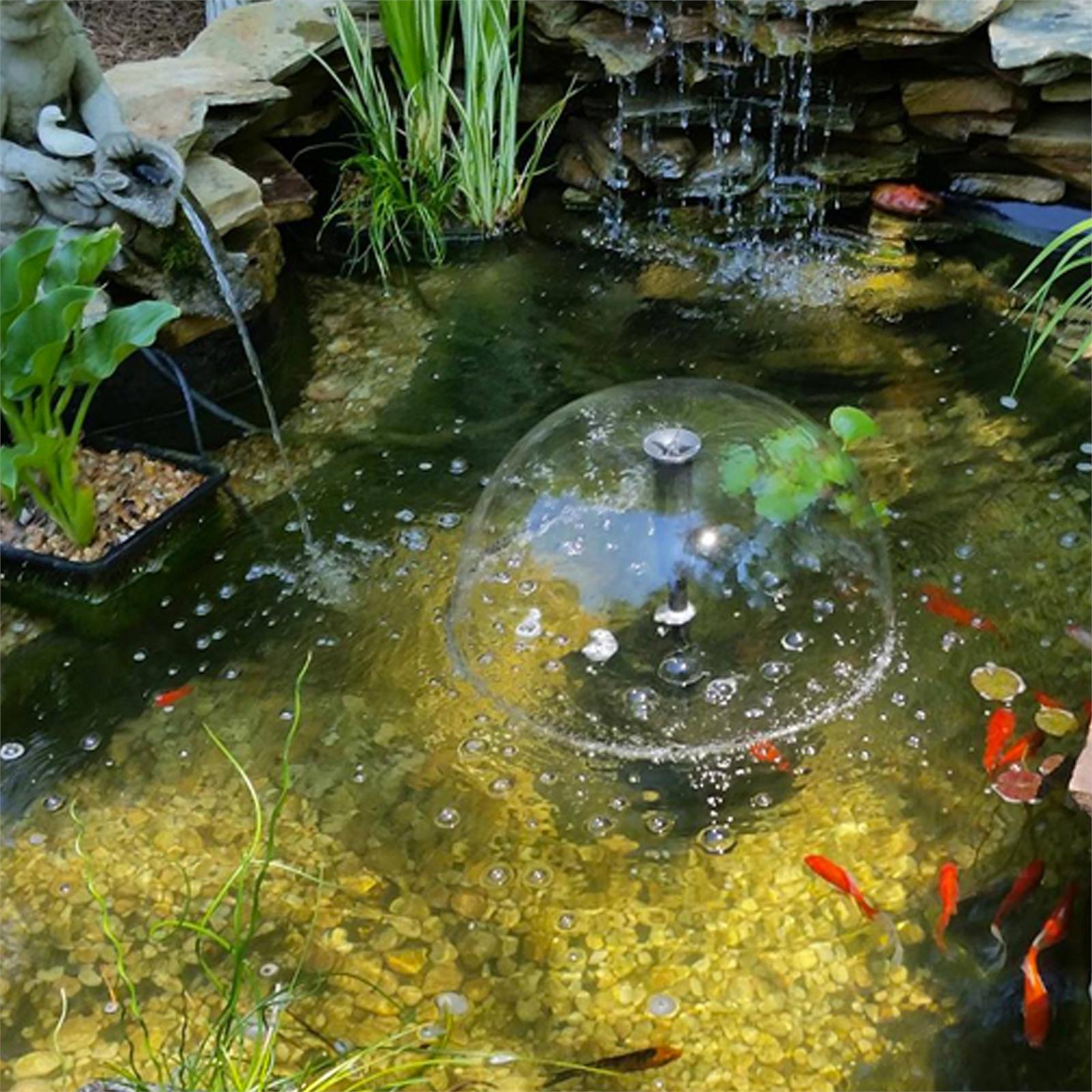 Aquapro 500ml Bionatural Feature Clean Bunnings Australia