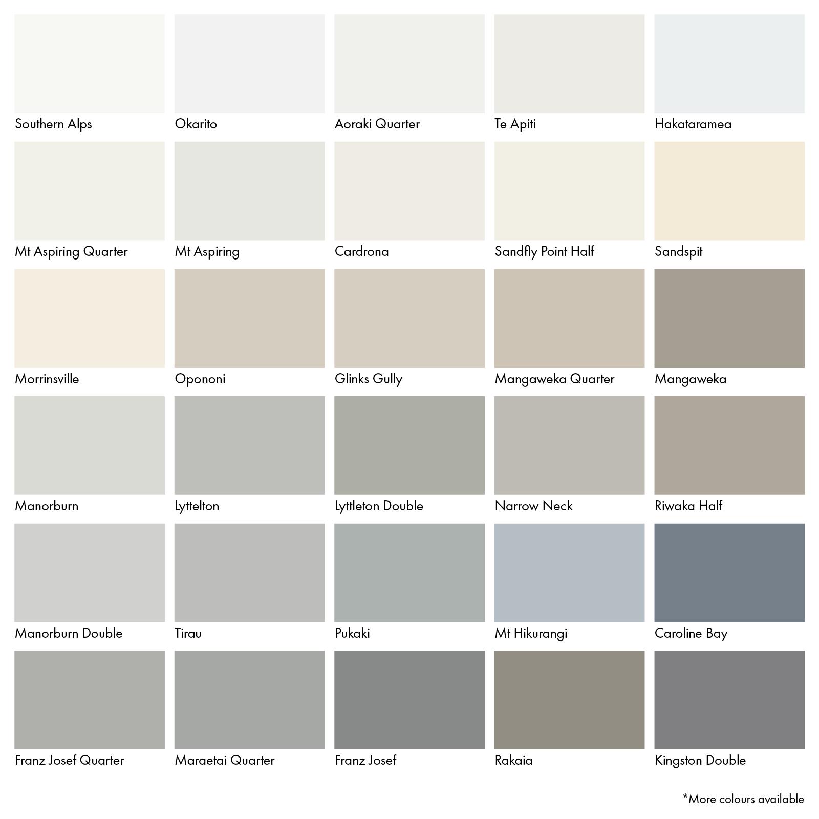 Dulux 1L Exterior Paint Weathershield Low Sheen Vivid White Bunnings