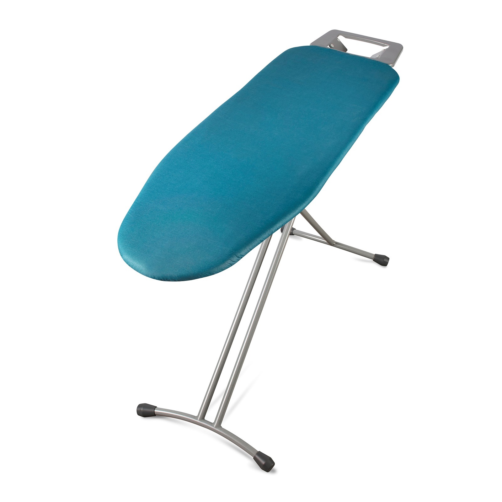 Topdry 140 x 46cm Ironing Plain Board Cover Bunnings New Zealand