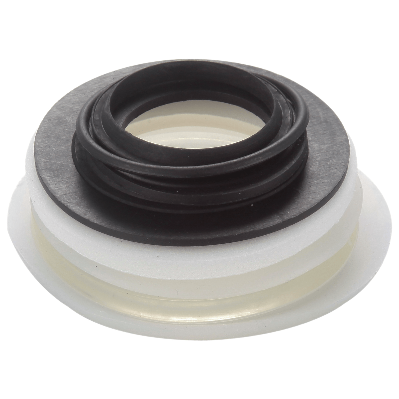 Multi Size Seal Kit Bunnings New Zealand