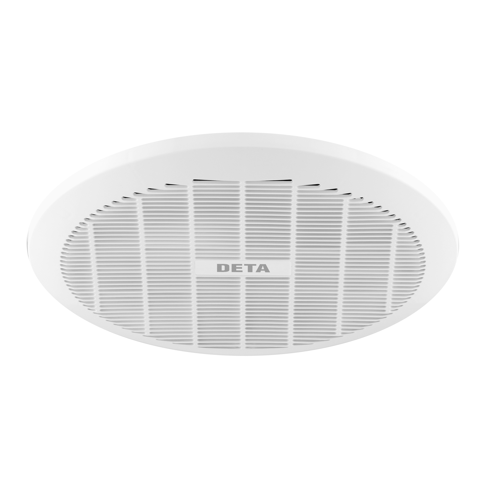Deta 200mm Ball Bearing Exhaust Fan Bunnings Australia