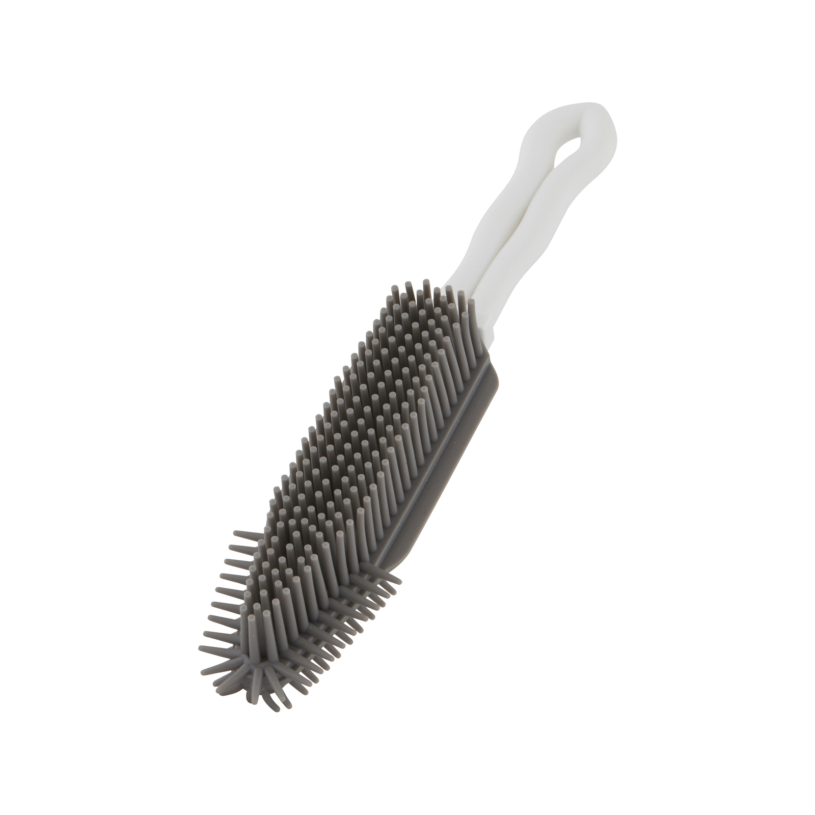Oates Electrostatic Pet Hair Brush Bunnings Australia