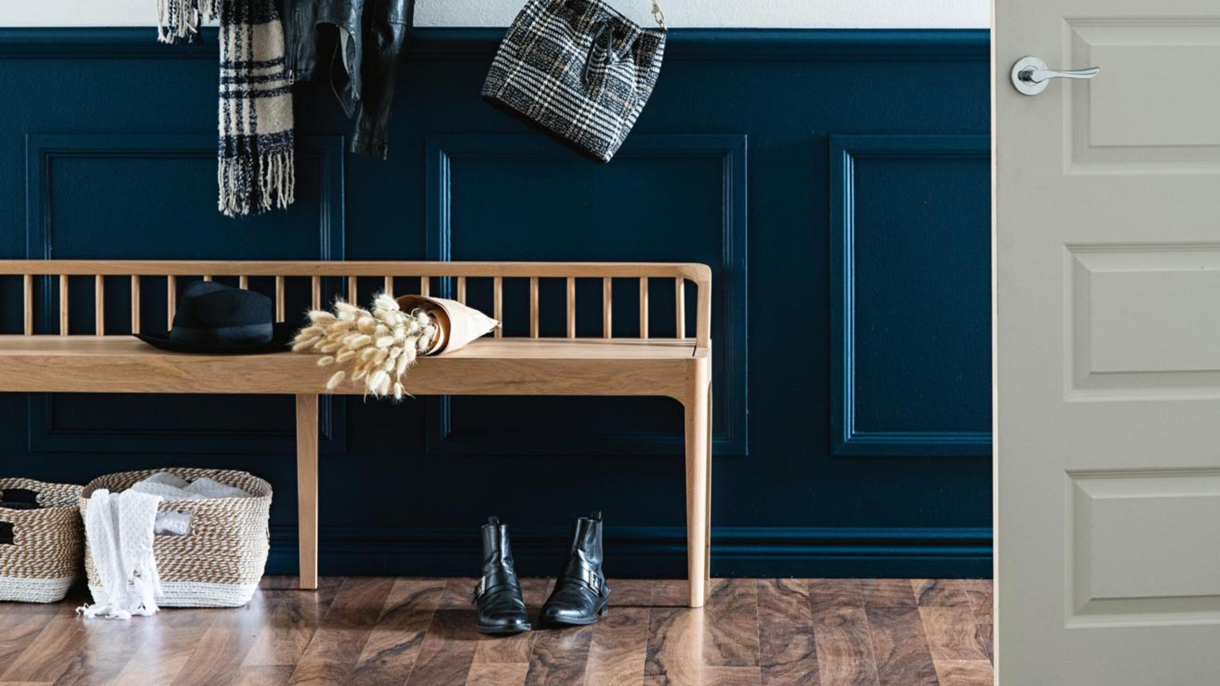 How To Buy Internal Doors Bunnings New Zealand