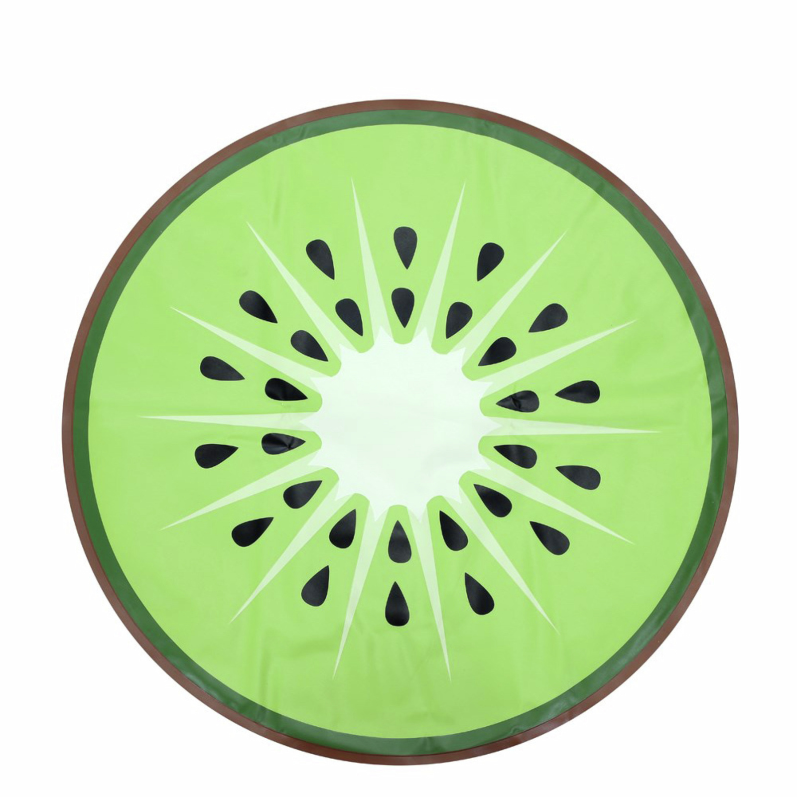 Paws & Claws 60cm Pet Dog/Cat Waterproof Cooling Gel Mat/Pad/Cushion