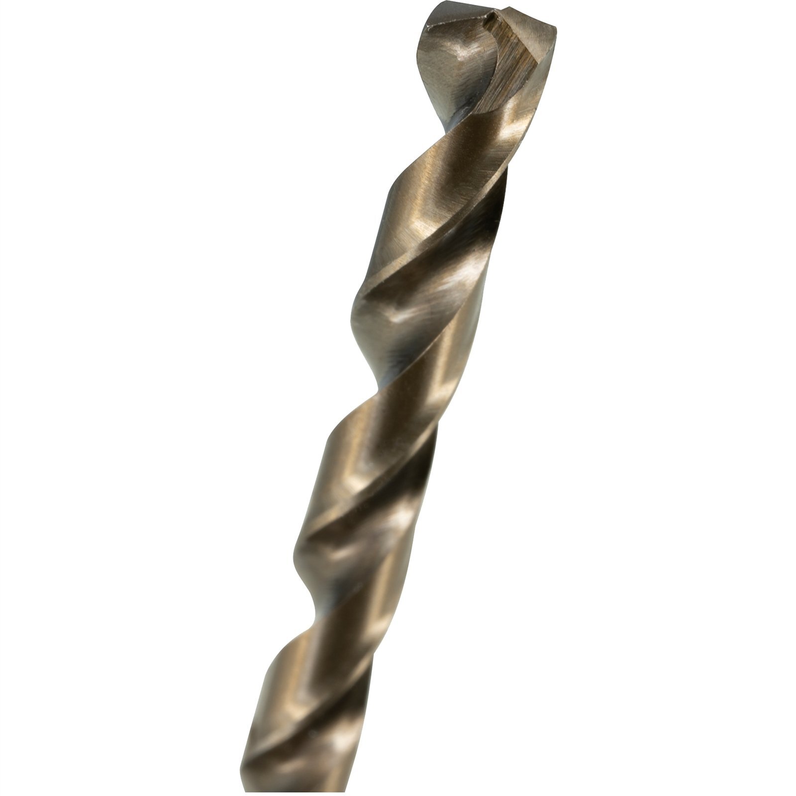 Ryobi 3mm Cobalt Drill Bit Bunnings Australia