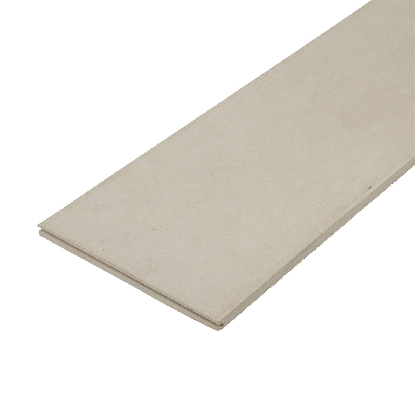 BGC Nuline Weatherboard 4200x205x14mm Square Bunnings New Zealand