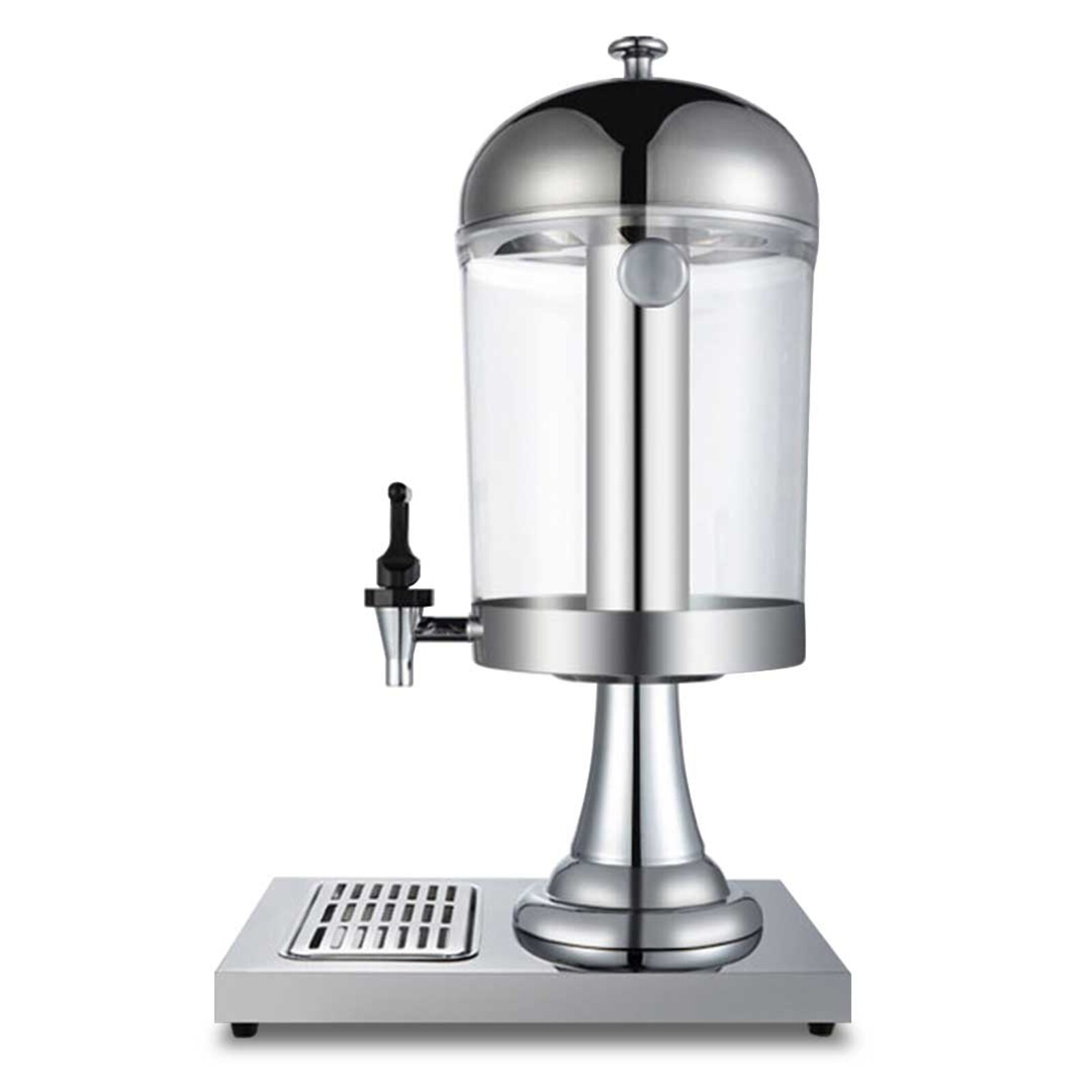 SOGA 8L Single Beverage Dispenser Bunnings Australia