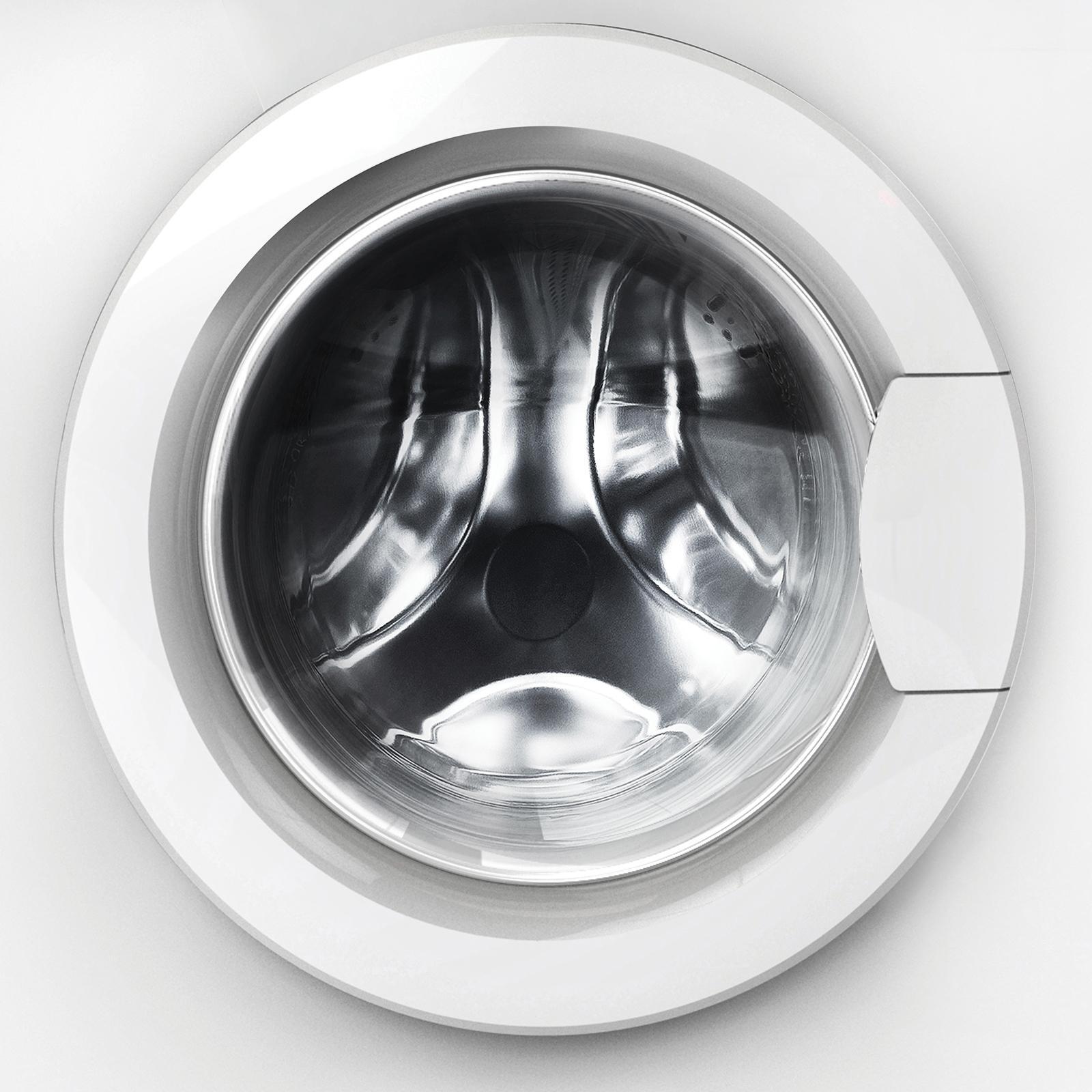 Esatto 6kg Front Load Washing Machine EFLW6 Bunnings Australia