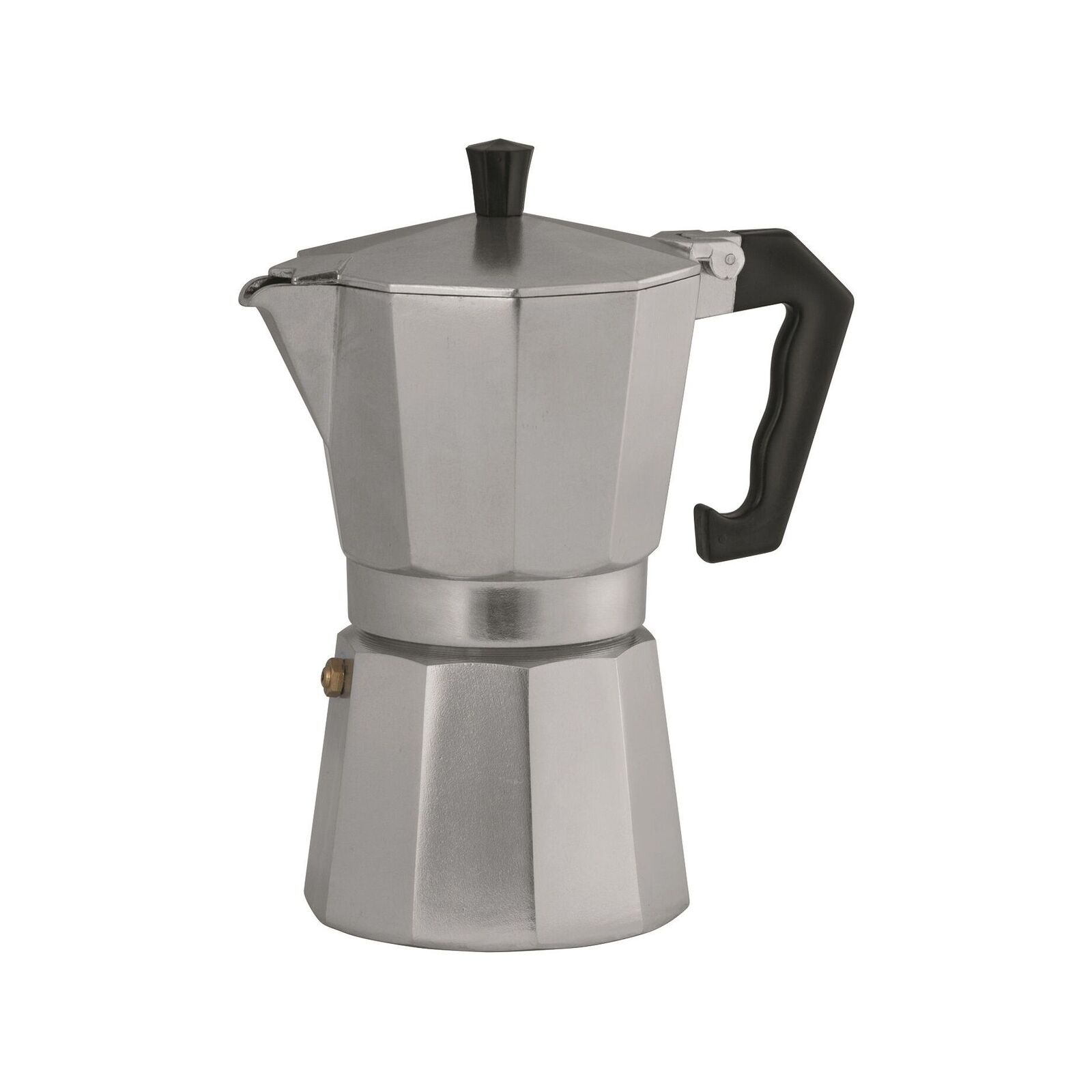 Avanti ClassicPro Espresso Coffee Maker 9 Cup Bunnings Australia
