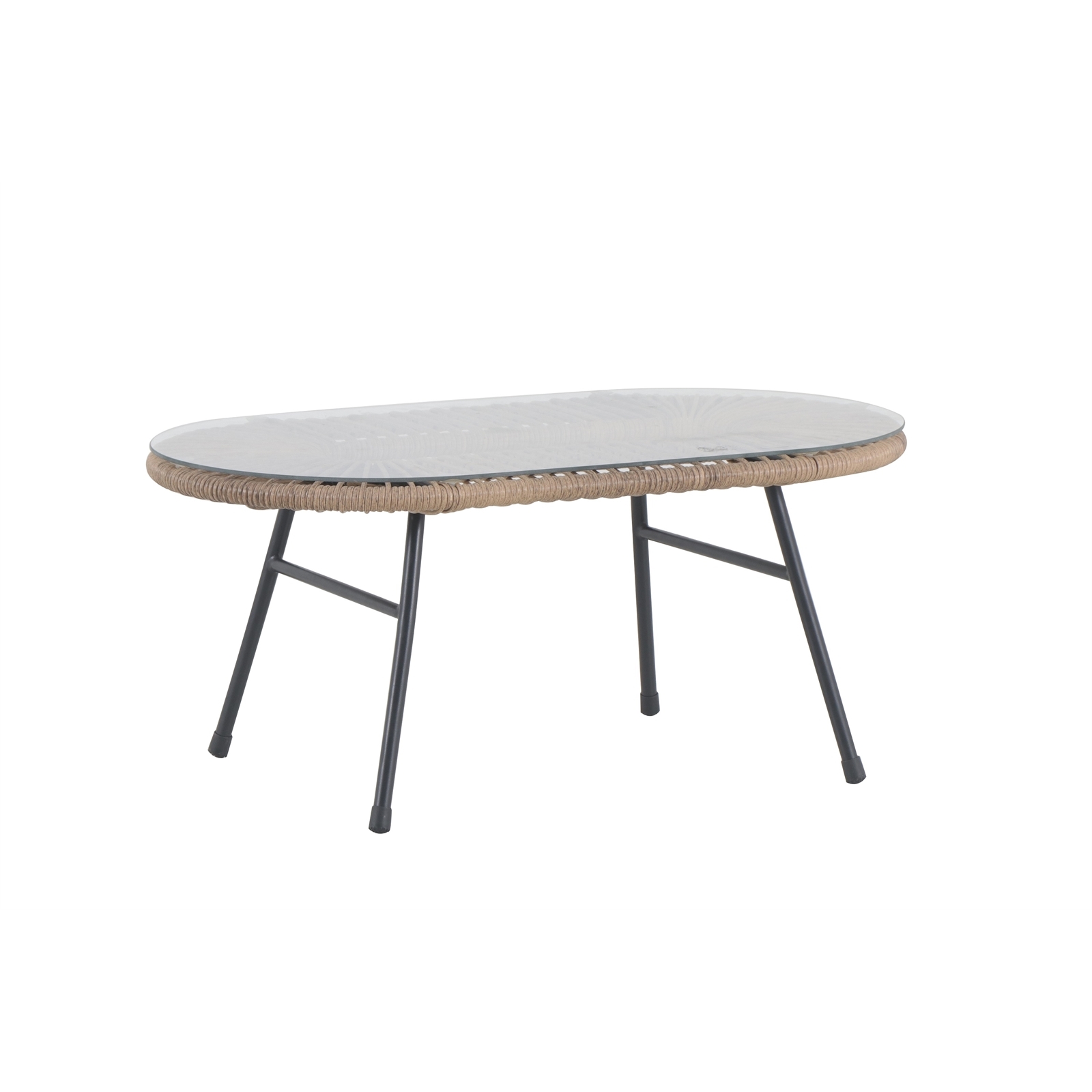 Mimosa Butterfly Coffee Table Bunnings Australia