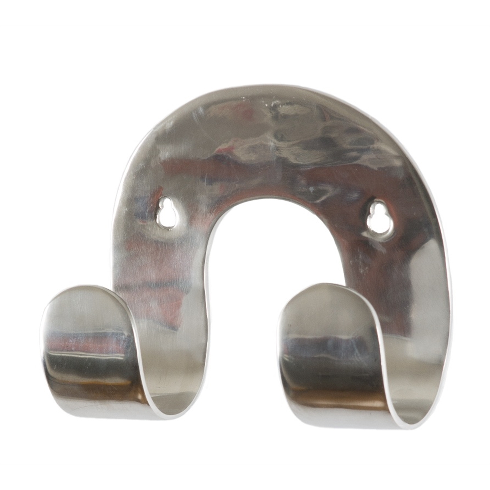 Garden Trend Cast Aluminium Hose Hanger Bunnings Australia