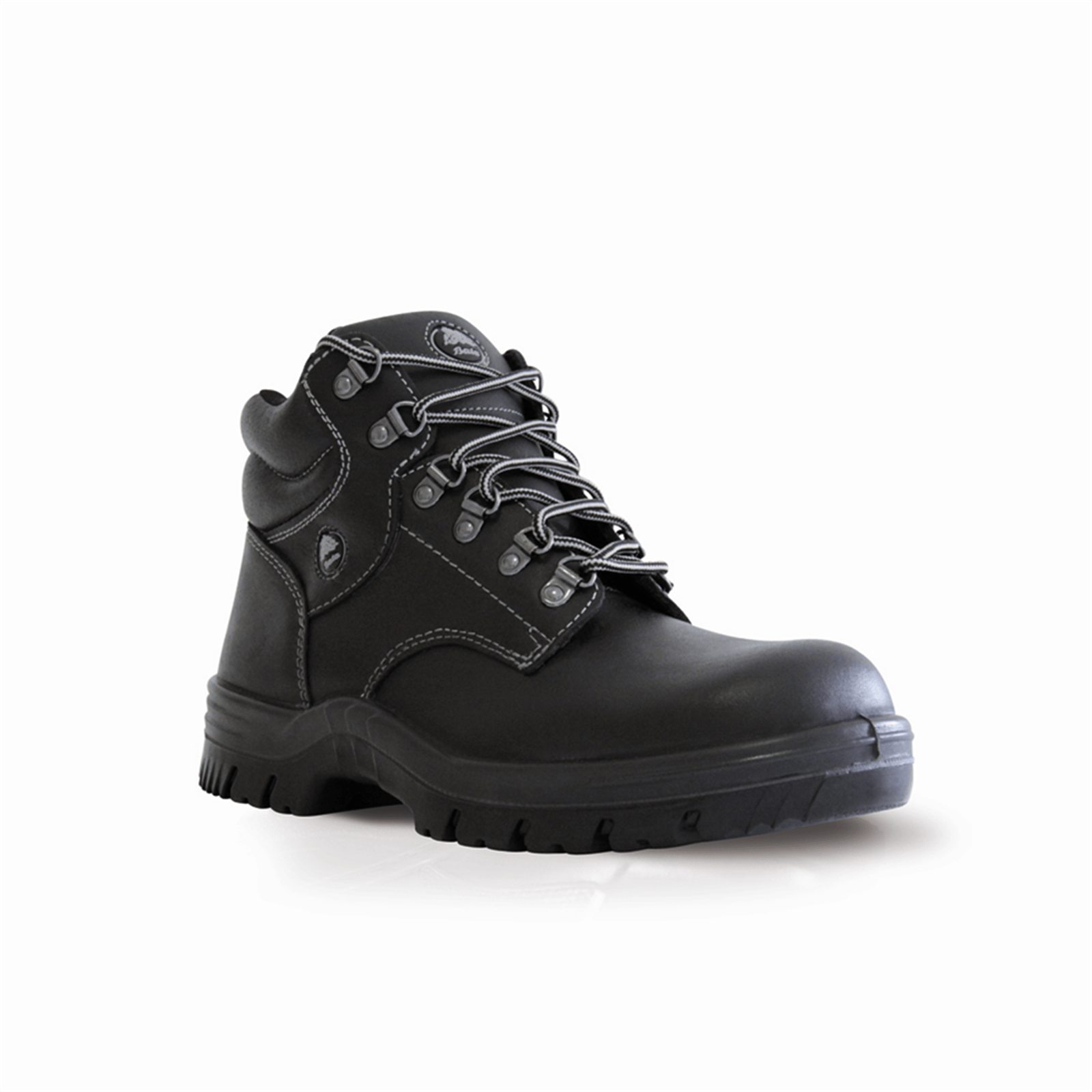 Bata Saturn Steel Cap Boot Size 7 Bunnings New Zealand
