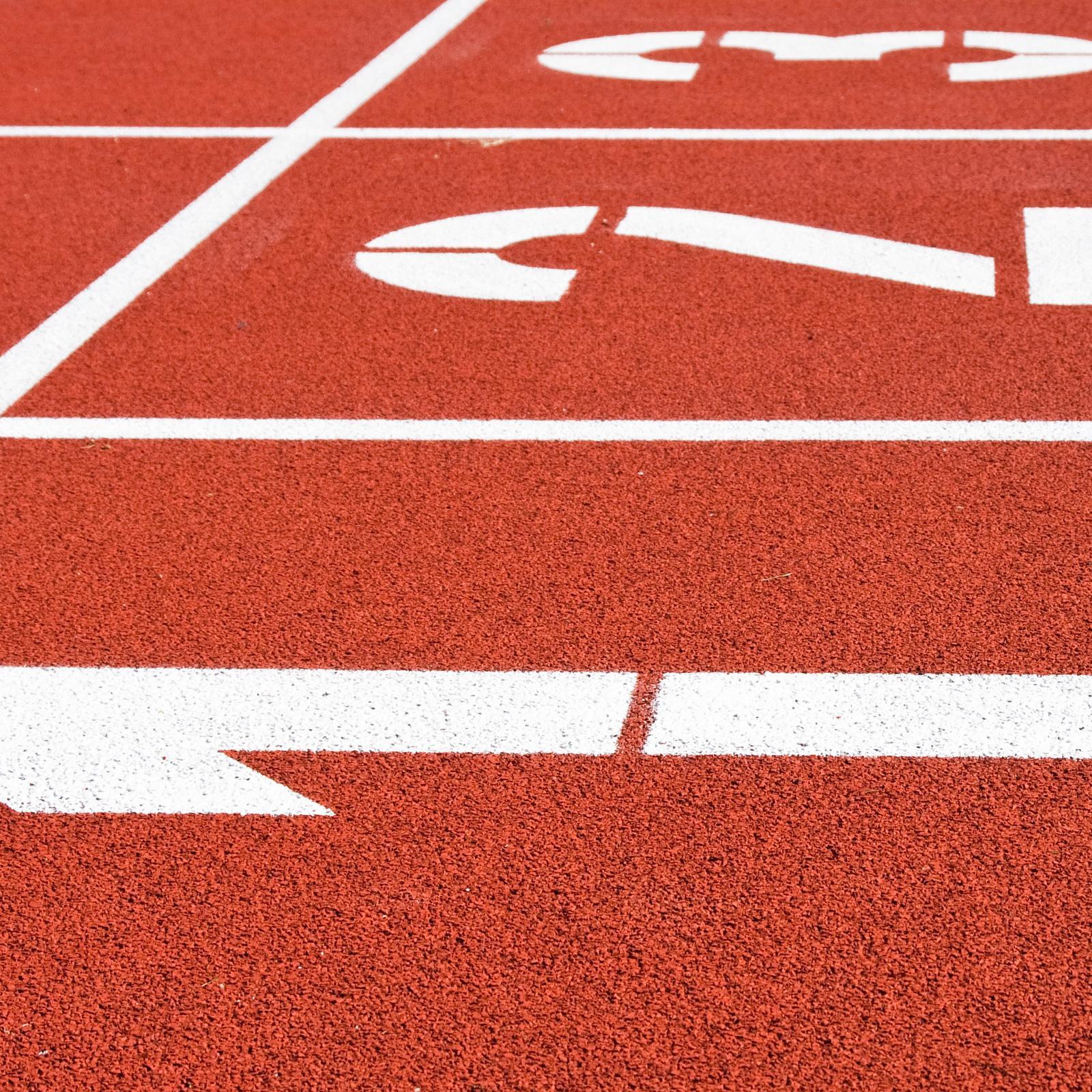 DyMark 500g Yellow Line Marking Paint Bunnings Australia