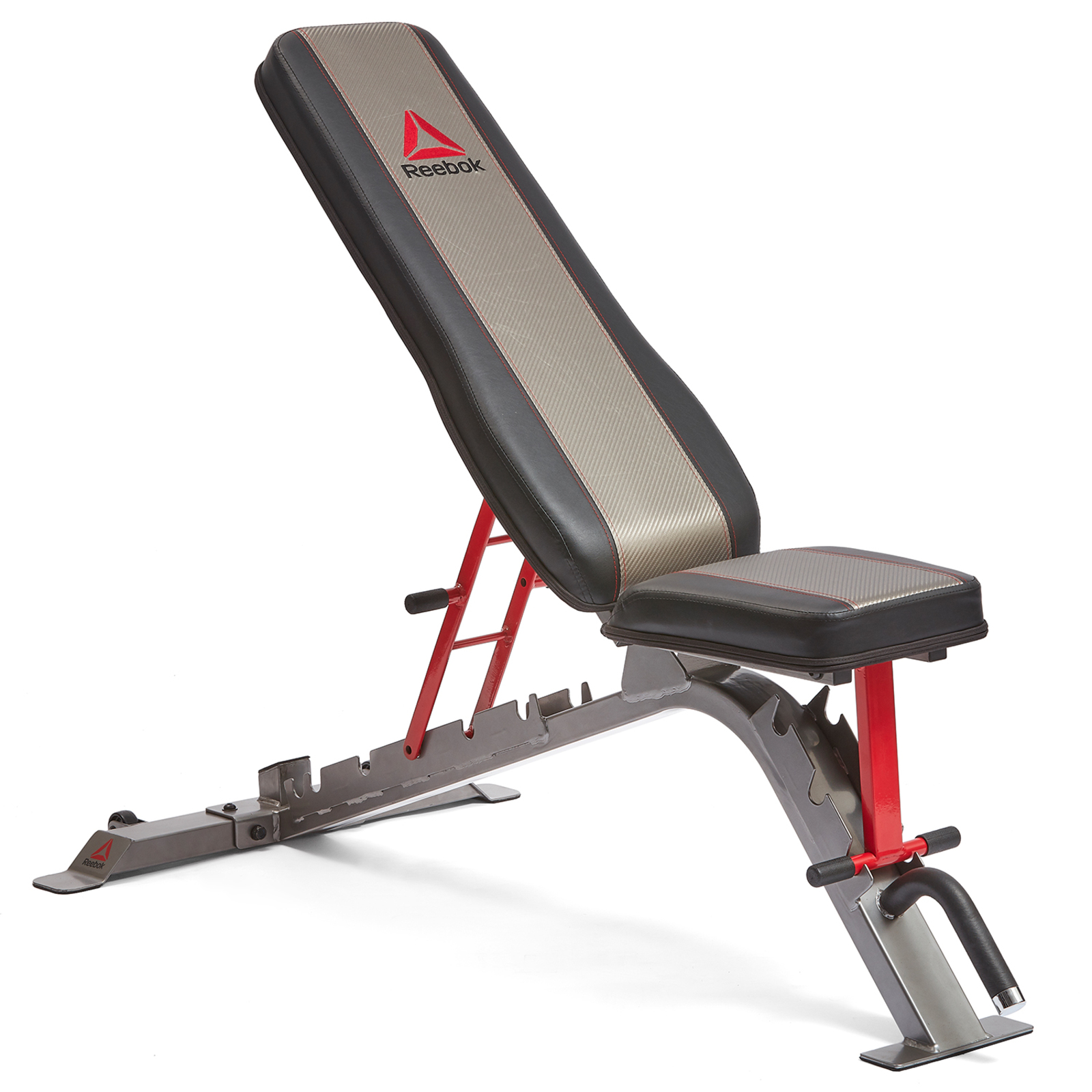 Reebok Utility Bench Bunnings Australia