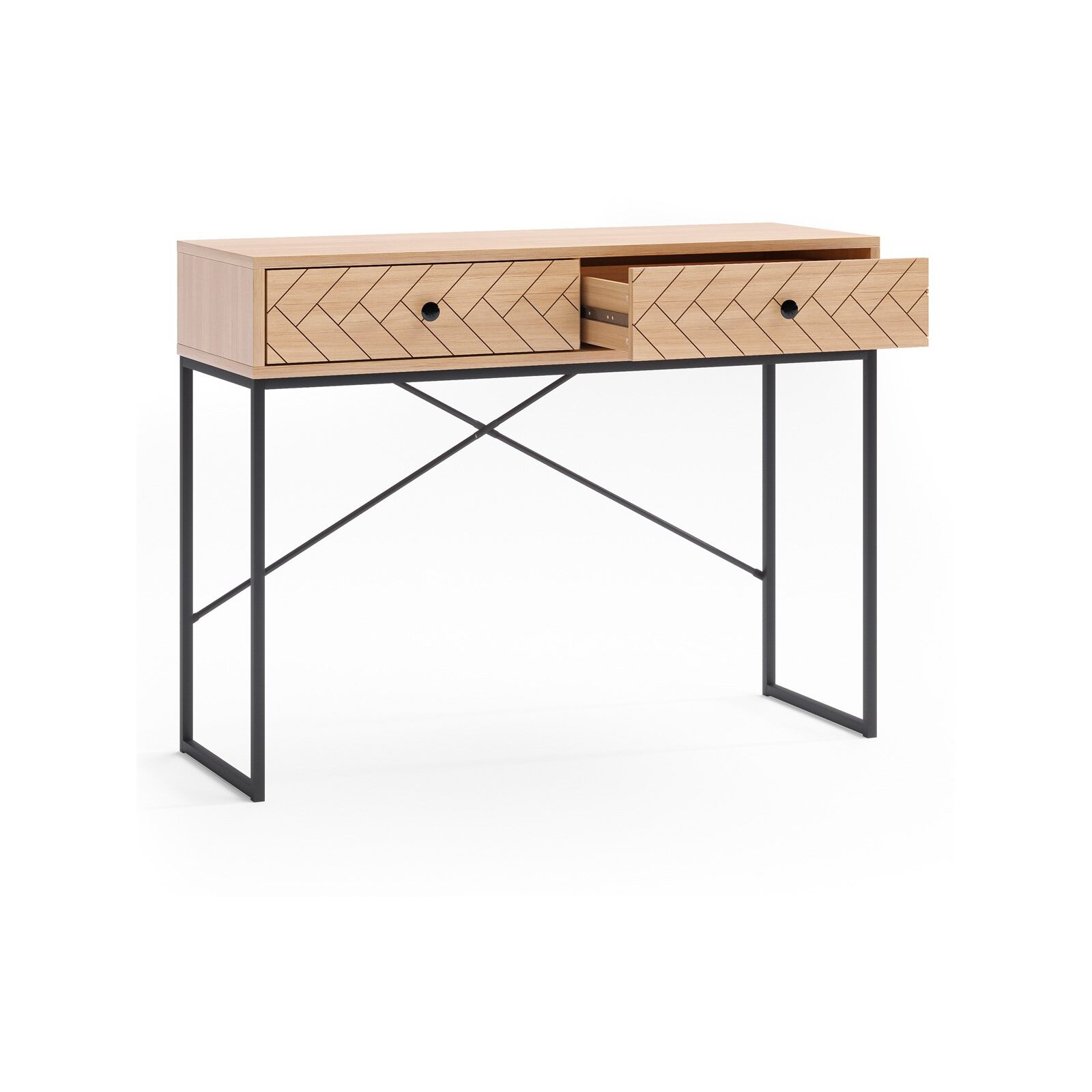 Wooden Hallway Console Table Bunnings Australia