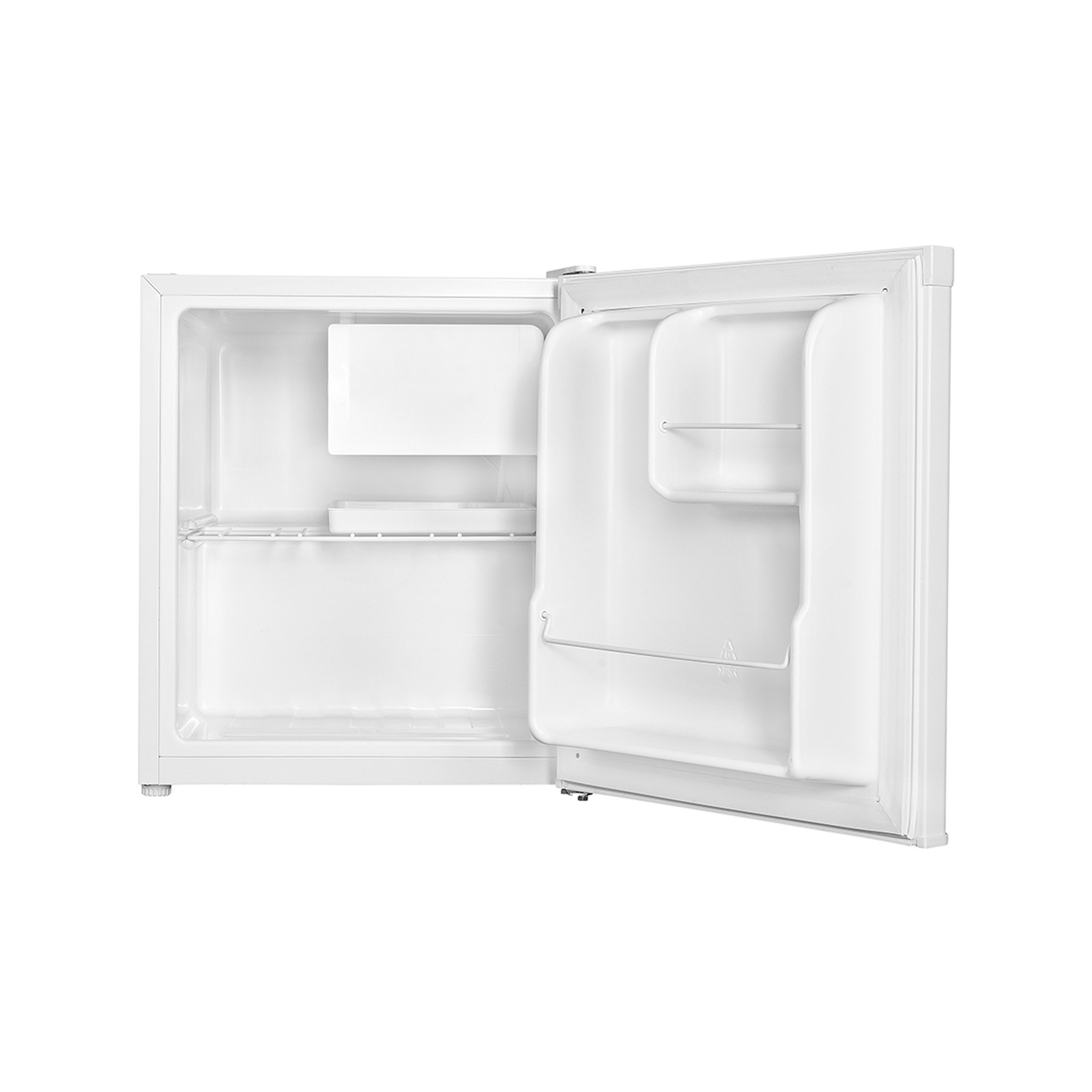 Euromatic 36 Can Fridge Bunnings Australia