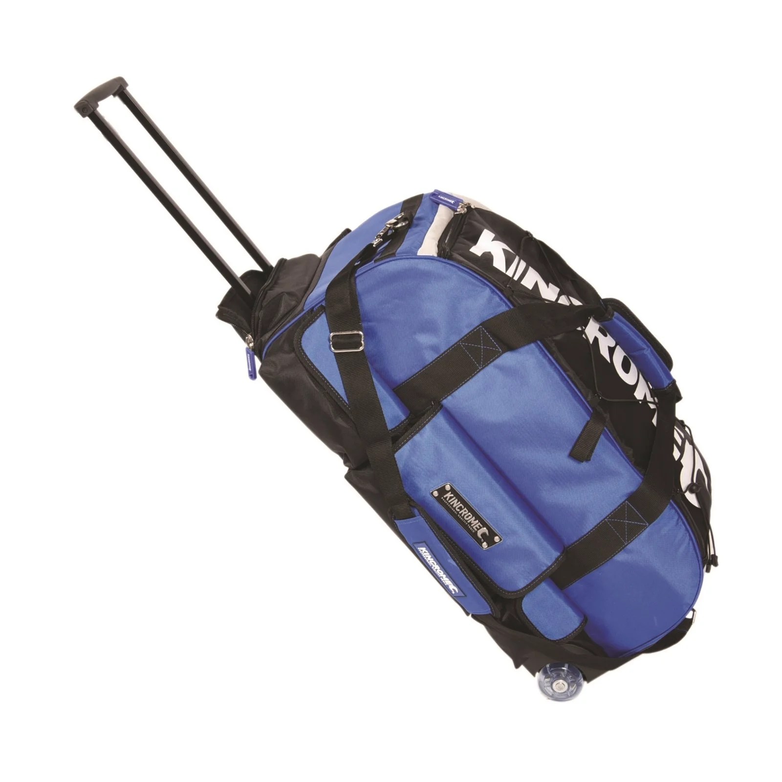 Kincrome Roller Tool Bag Bunnings Australia