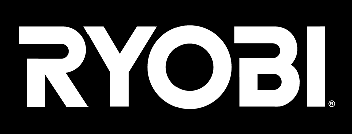 Ryobi Bunnings Australia