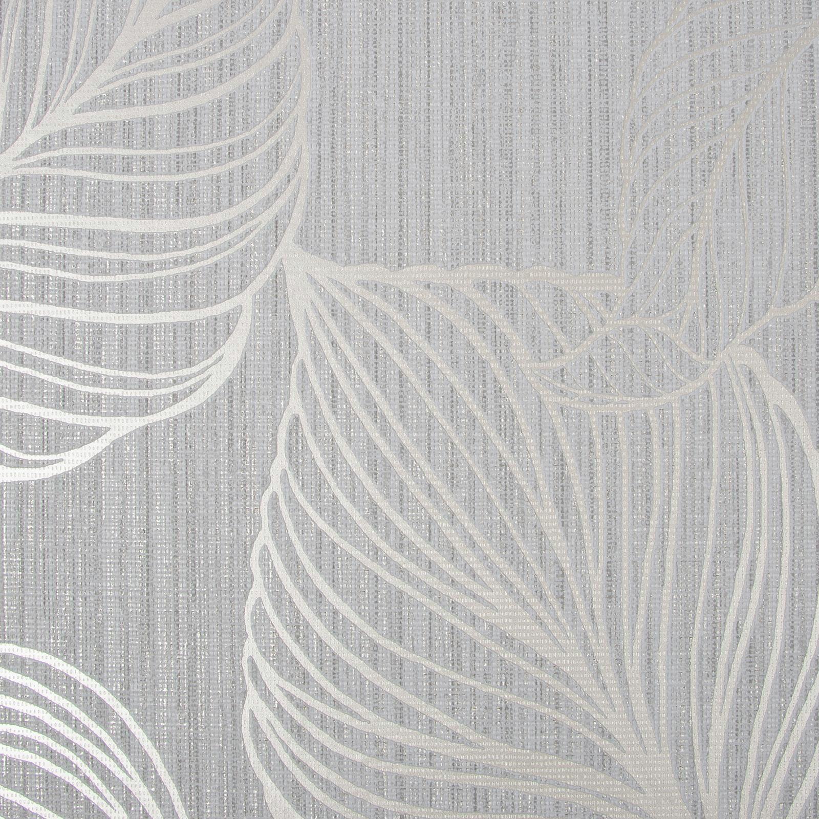 Boutique 52cm x 10m Royal Palm Quartz Wallpaper Bunnings Australia