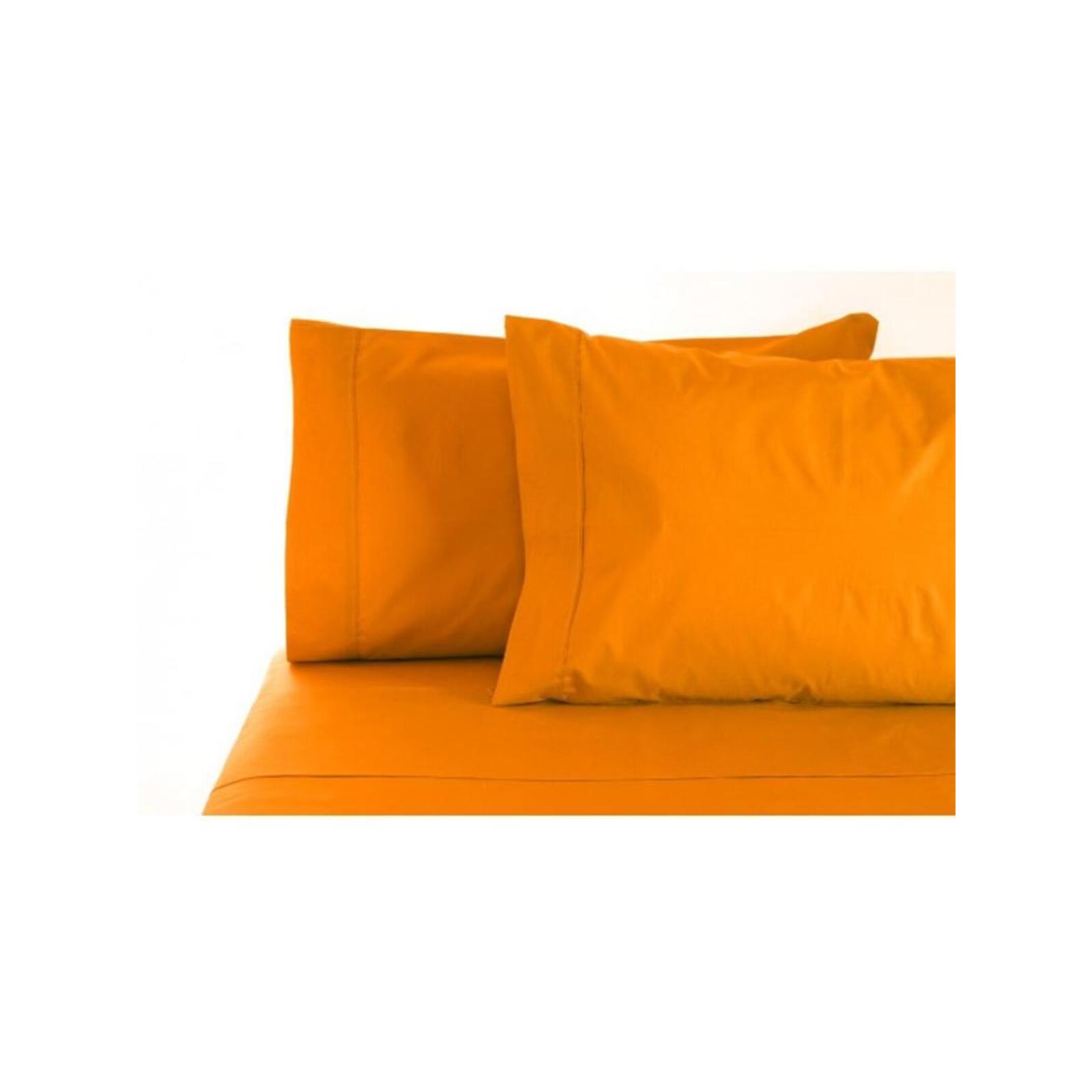 Jenny Mclean La Via 400 Thread Count Cotton Sheet Set Bunnings Australia