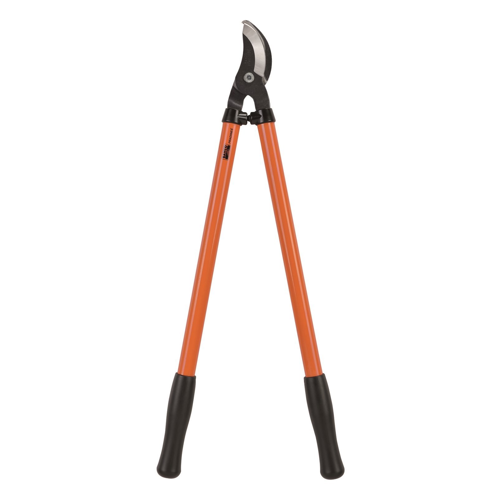 Bahco Bypass Lopper Bunnings New Zealand