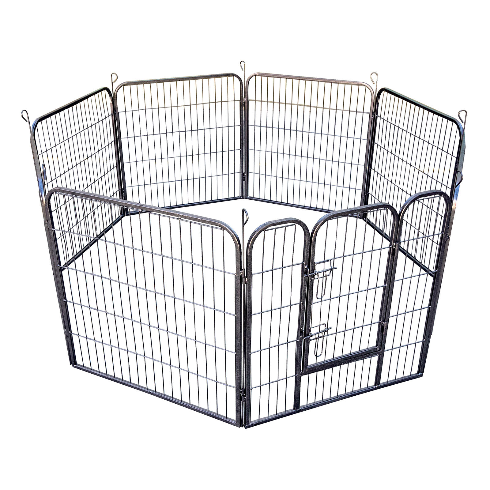 Selecta MultiPurpose Animal Enclosure Bunnings Australia