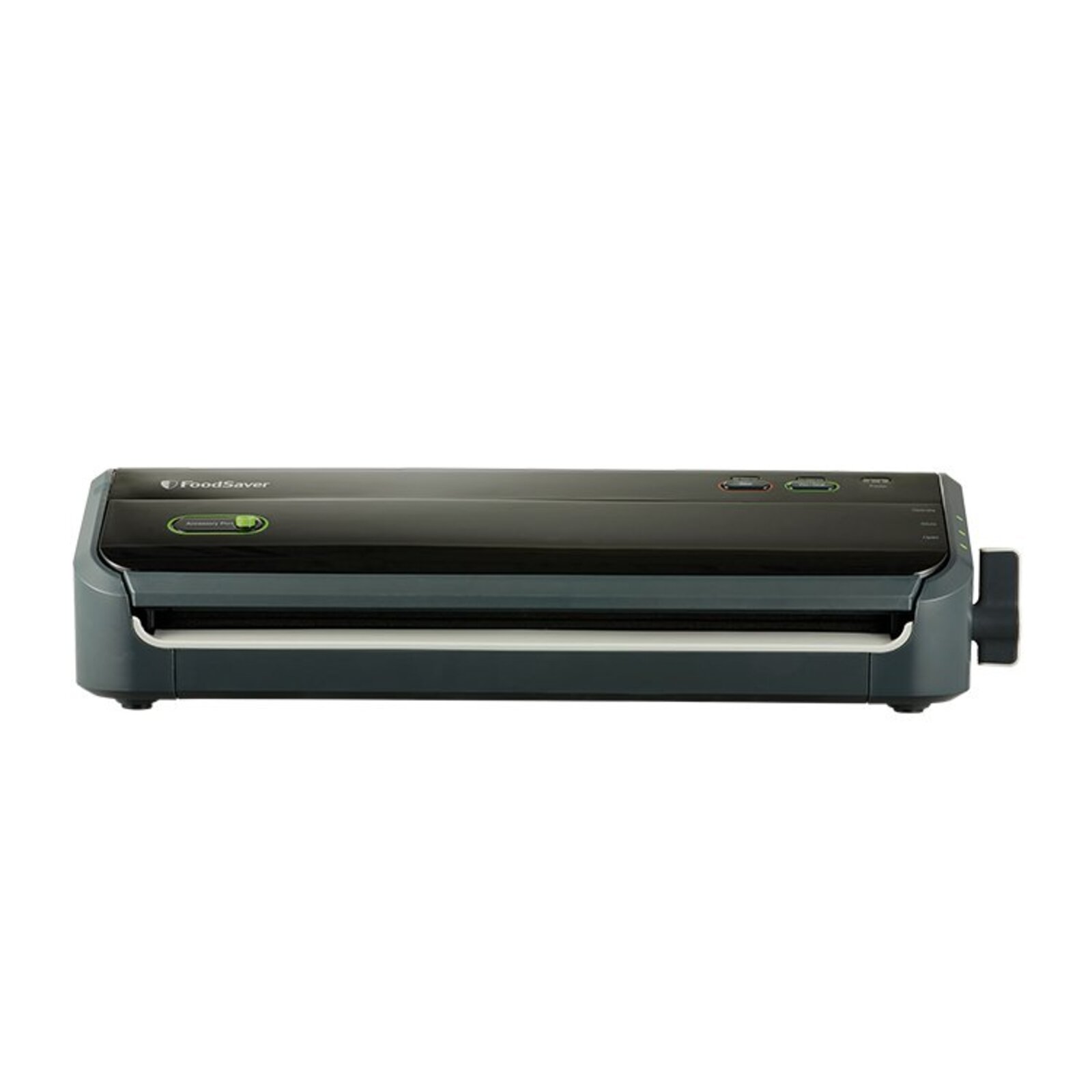 FoodSaver Lock & Seal System Bunnings Australia