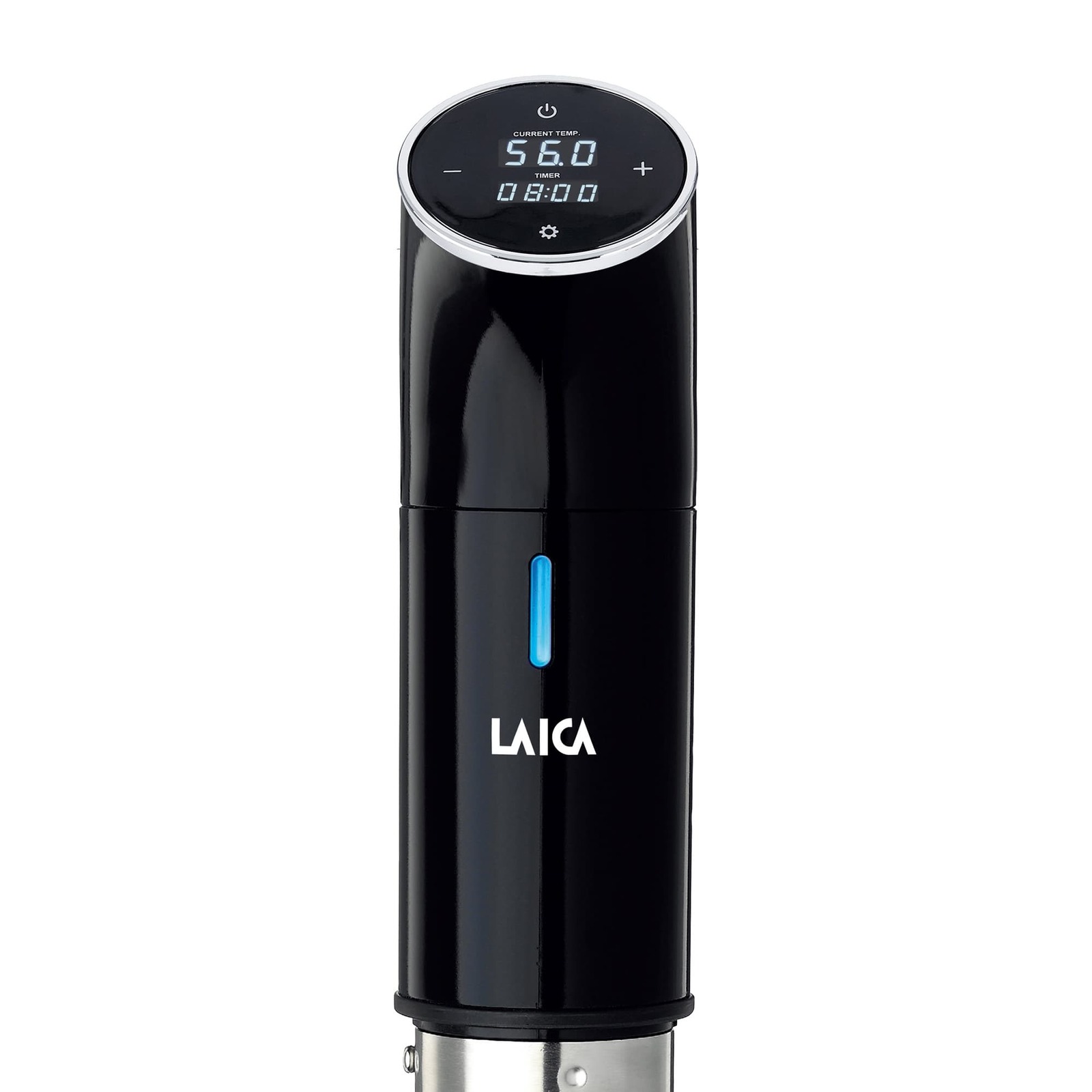 Laica Sous Vide Immersion Cooker Bunnings Australia